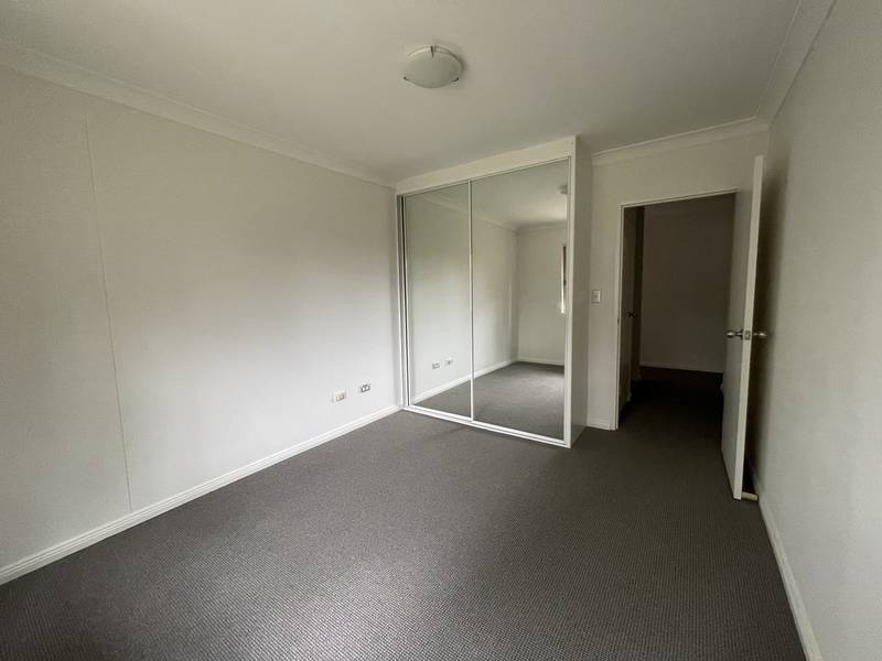 43/2 Wentworth Avenue, TOONGABBIE