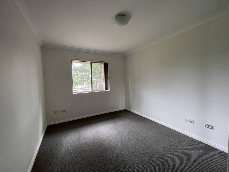 43/2 Wentworth Avenue, TOONGABBIE