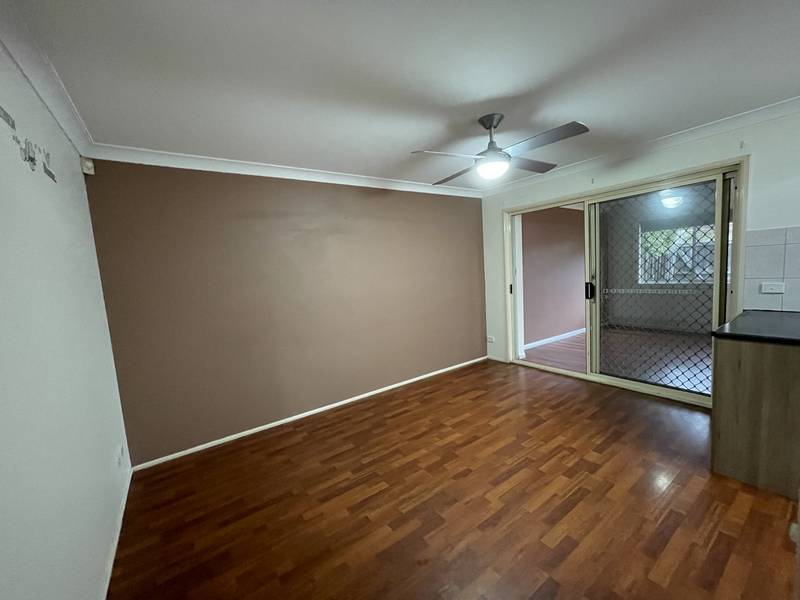 10 Teraweyna Close, WOODCROFT