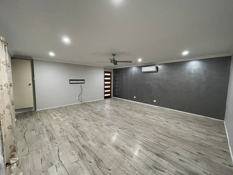 10 Teraweyna Close, WOODCROFT