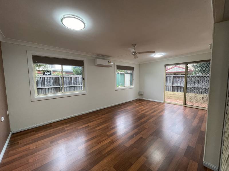 10 Teraweyna Close, WOODCROFT
