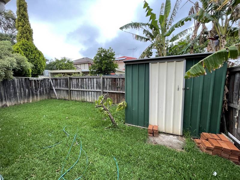 10 Teraweyna Close, WOODCROFT