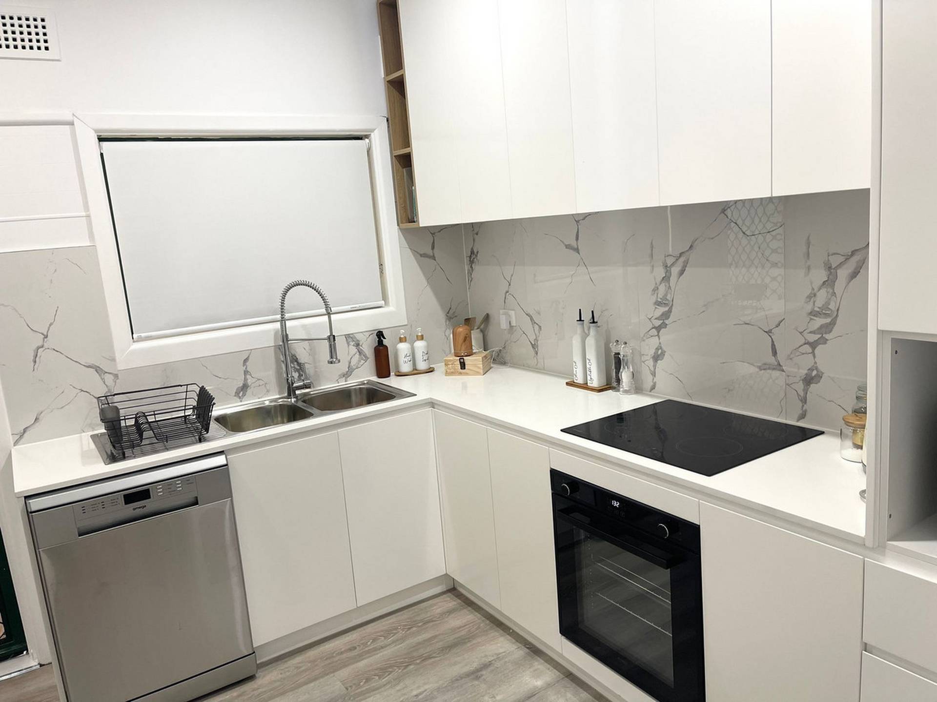 1 First Avenue, TOONGABBIE