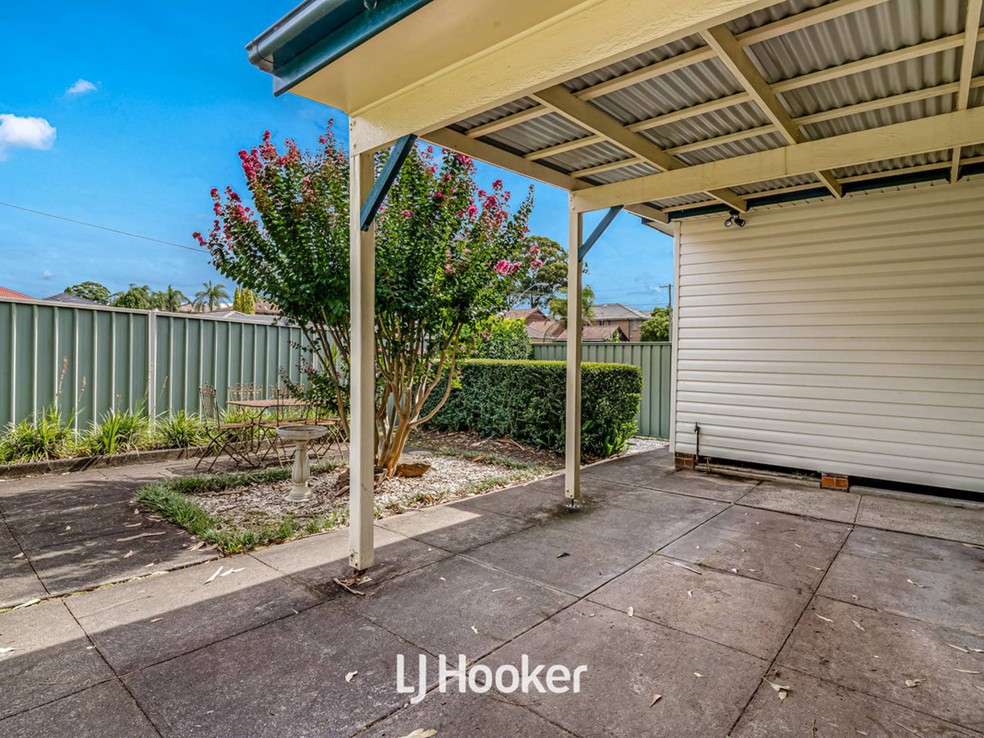 1 First Avenue, TOONGABBIE