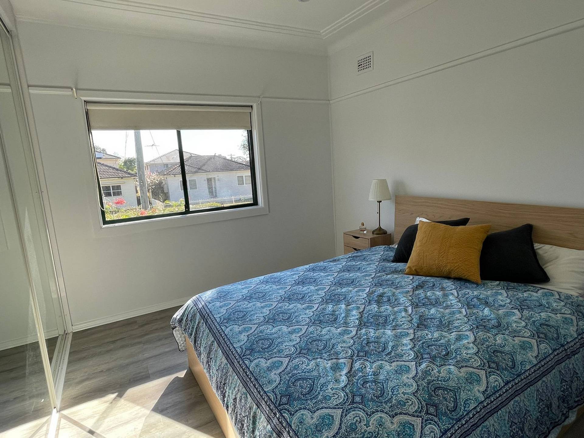 1 First Avenue, TOONGABBIE