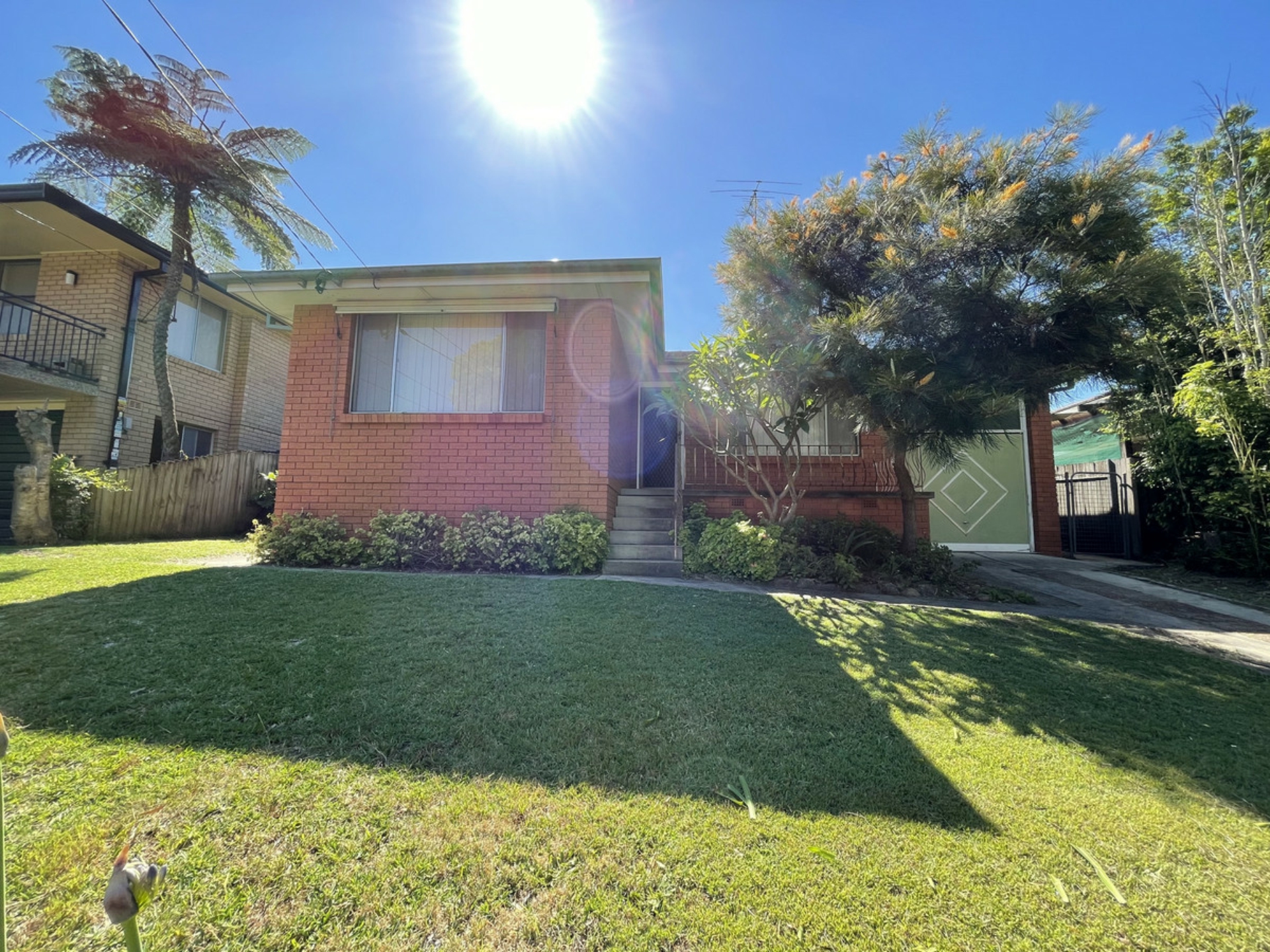4 Kelvin Grove, WINSTON HILLS