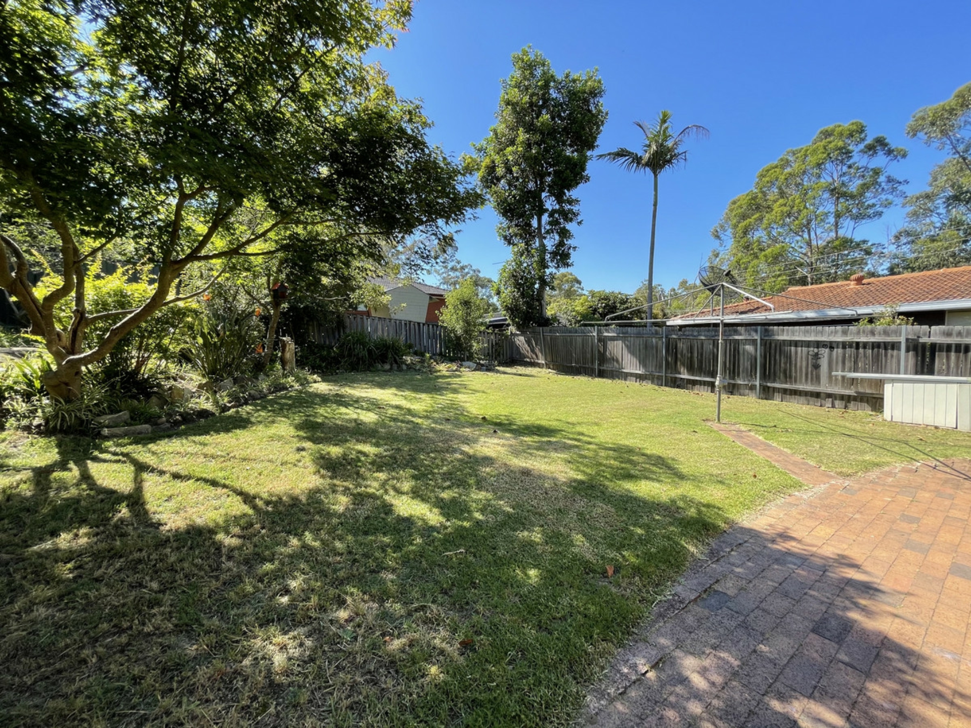 4 Kelvin Grove, WINSTON HILLS