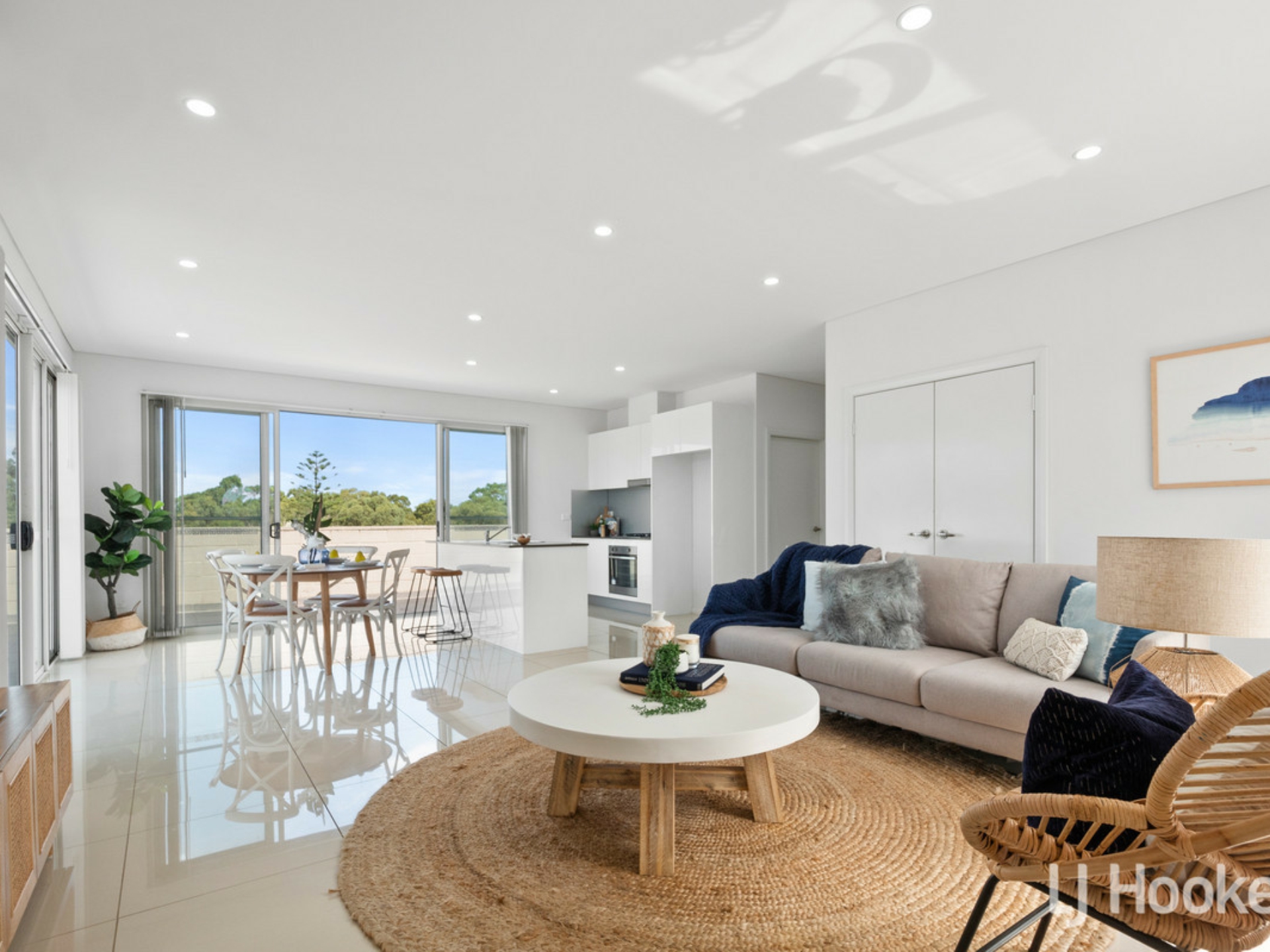 42/15-19 Toongabbie Road, Toongabbie