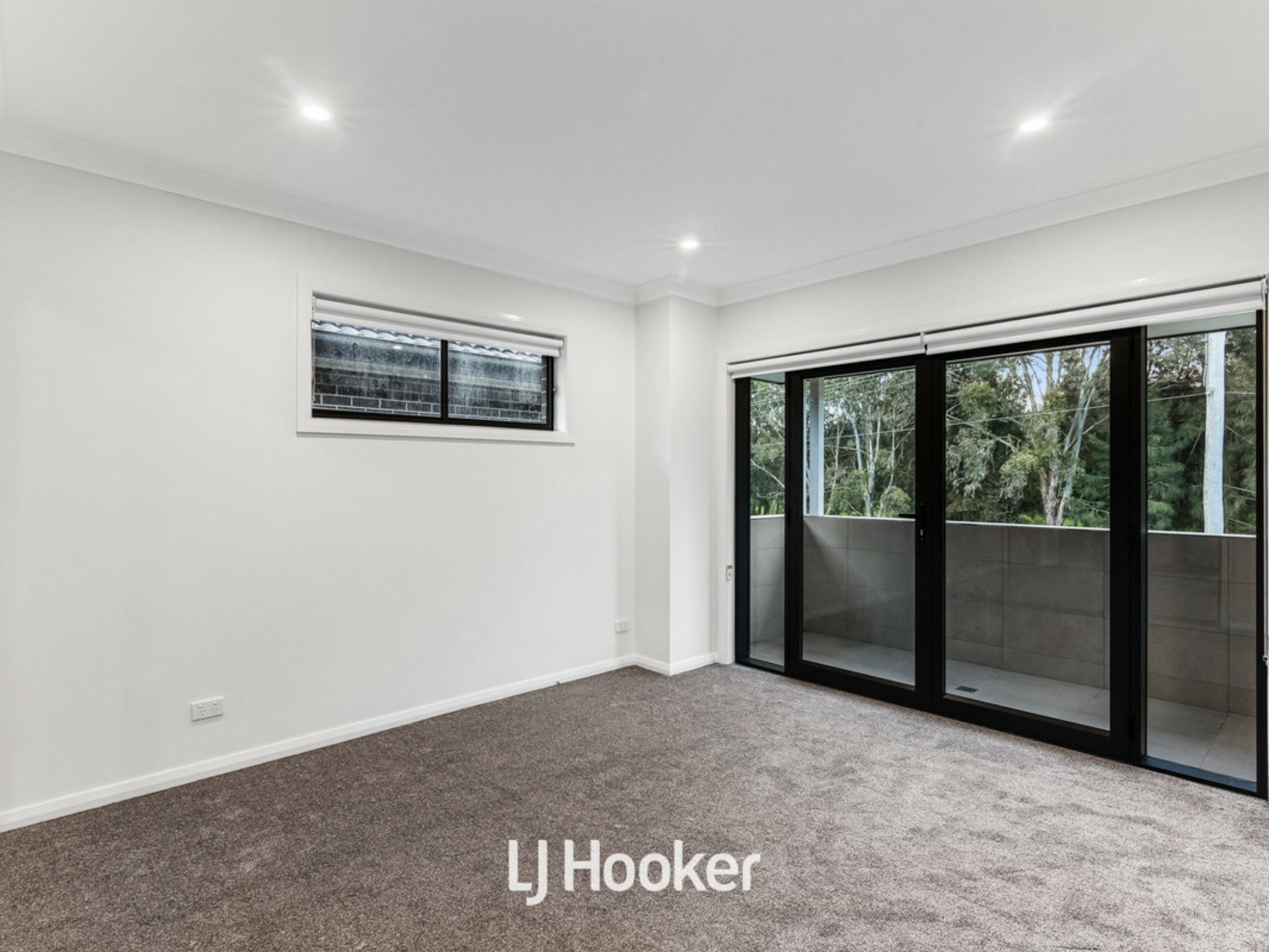 25 Oklahoma Avenue Toongabbie NSW Property Details LJ Hooker
