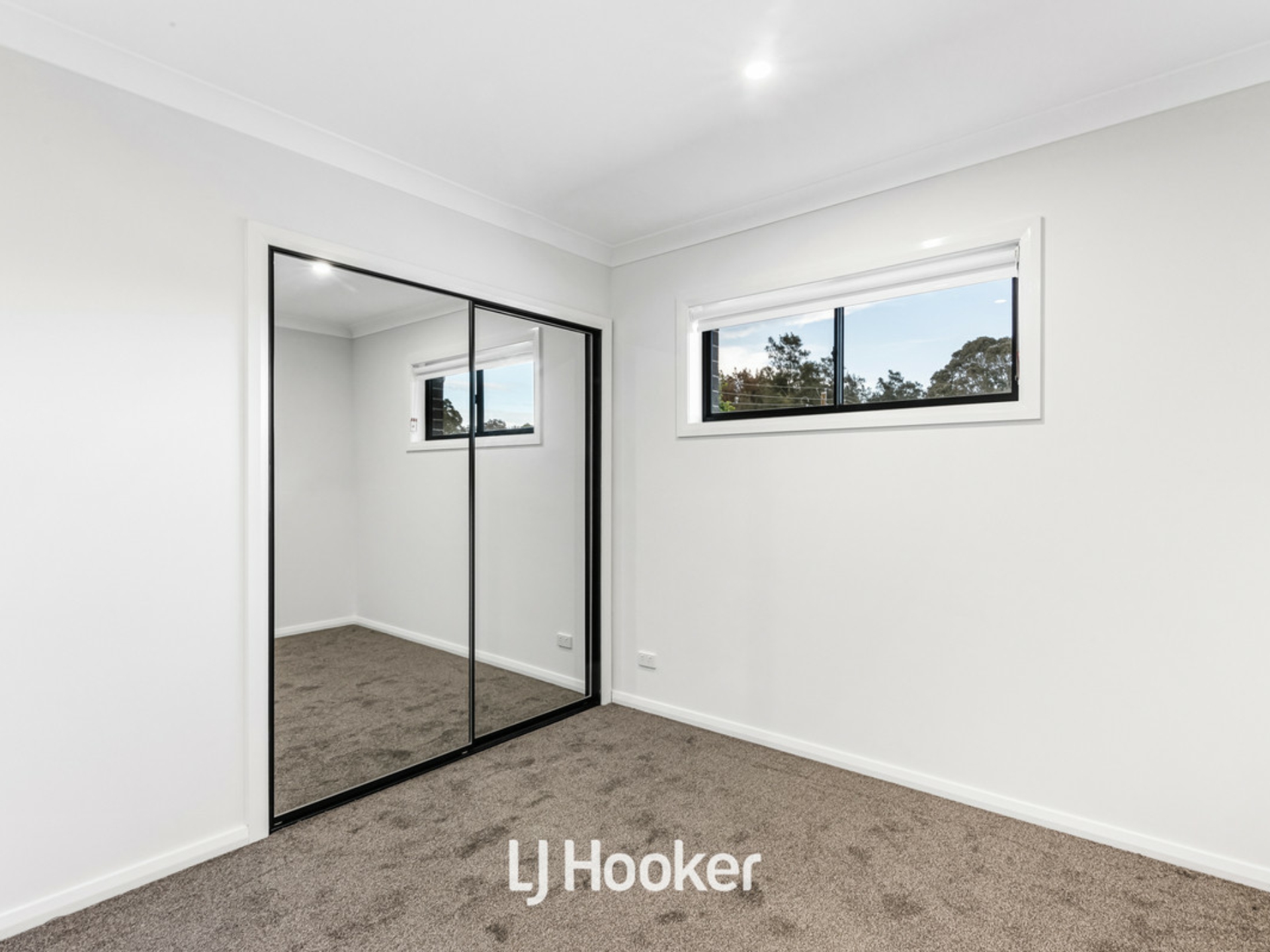 25 Oklahoma Avenue Toongabbie NSW Property Details LJ Hooker