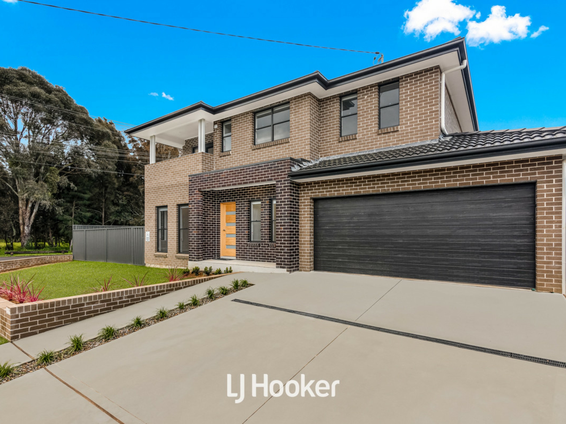 1 Kansas Place, TOONGABBIE