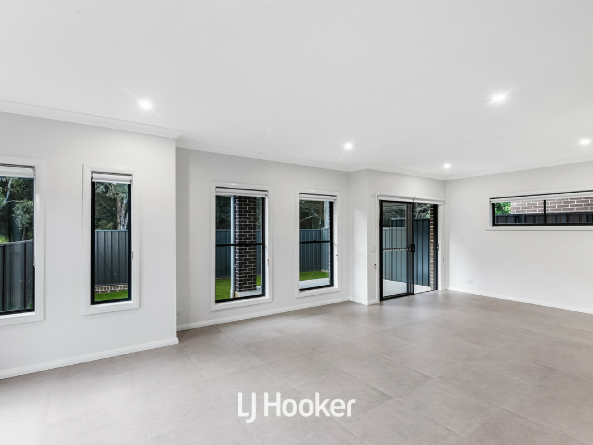 1 Kansas Place, TOONGABBIE