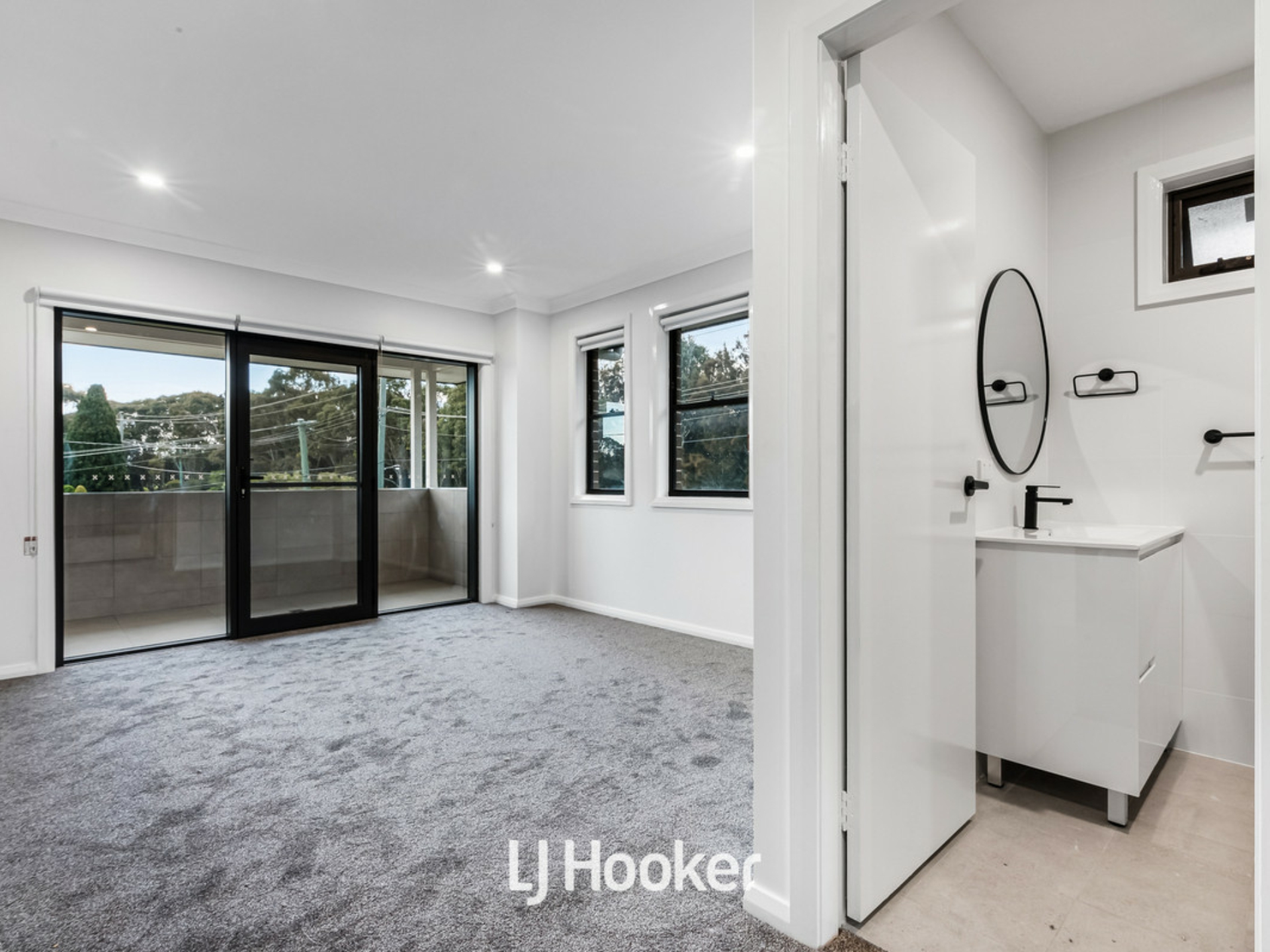 1 Kansas Place, TOONGABBIE