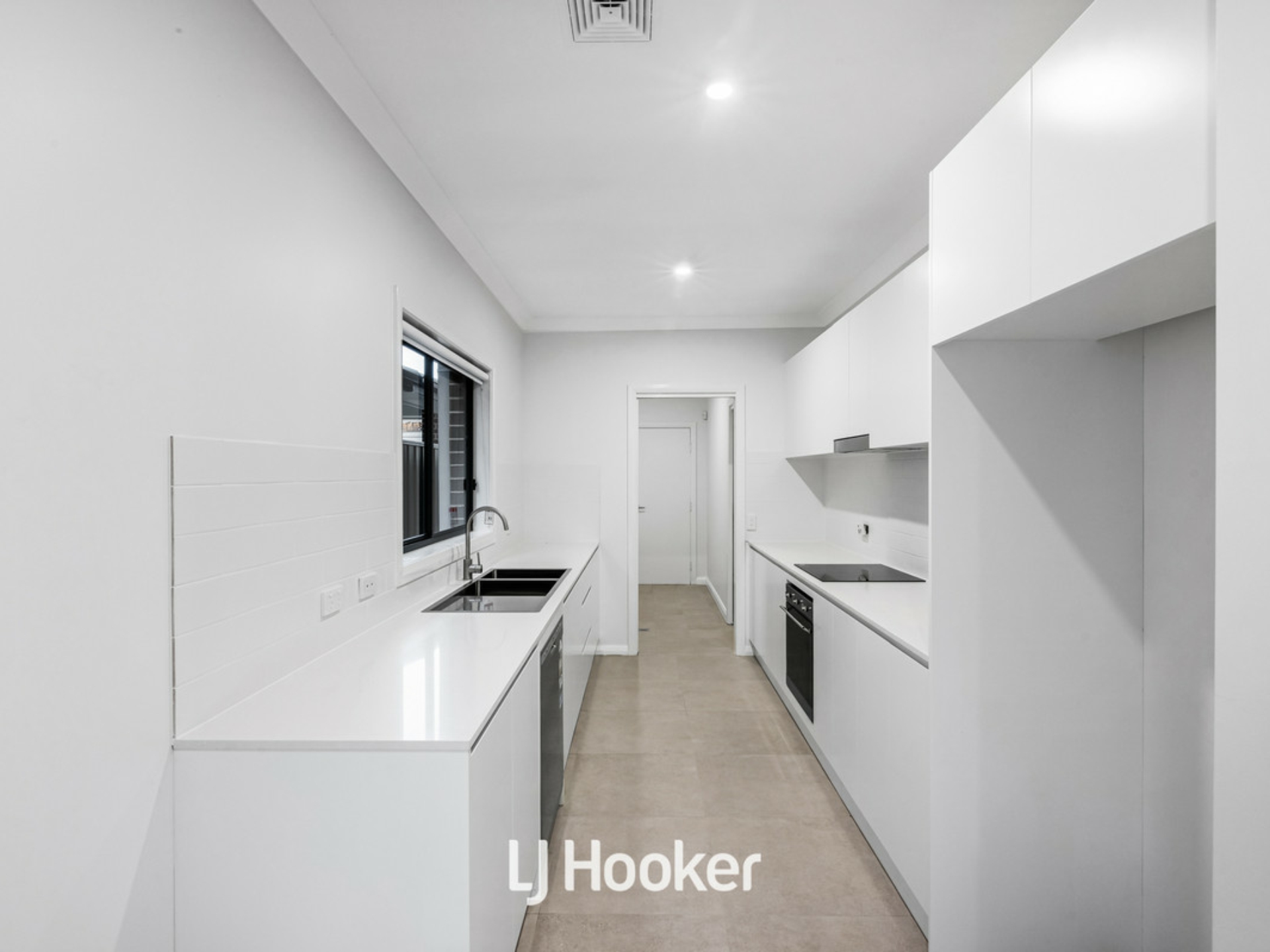 1 Kansas Place, TOONGABBIE