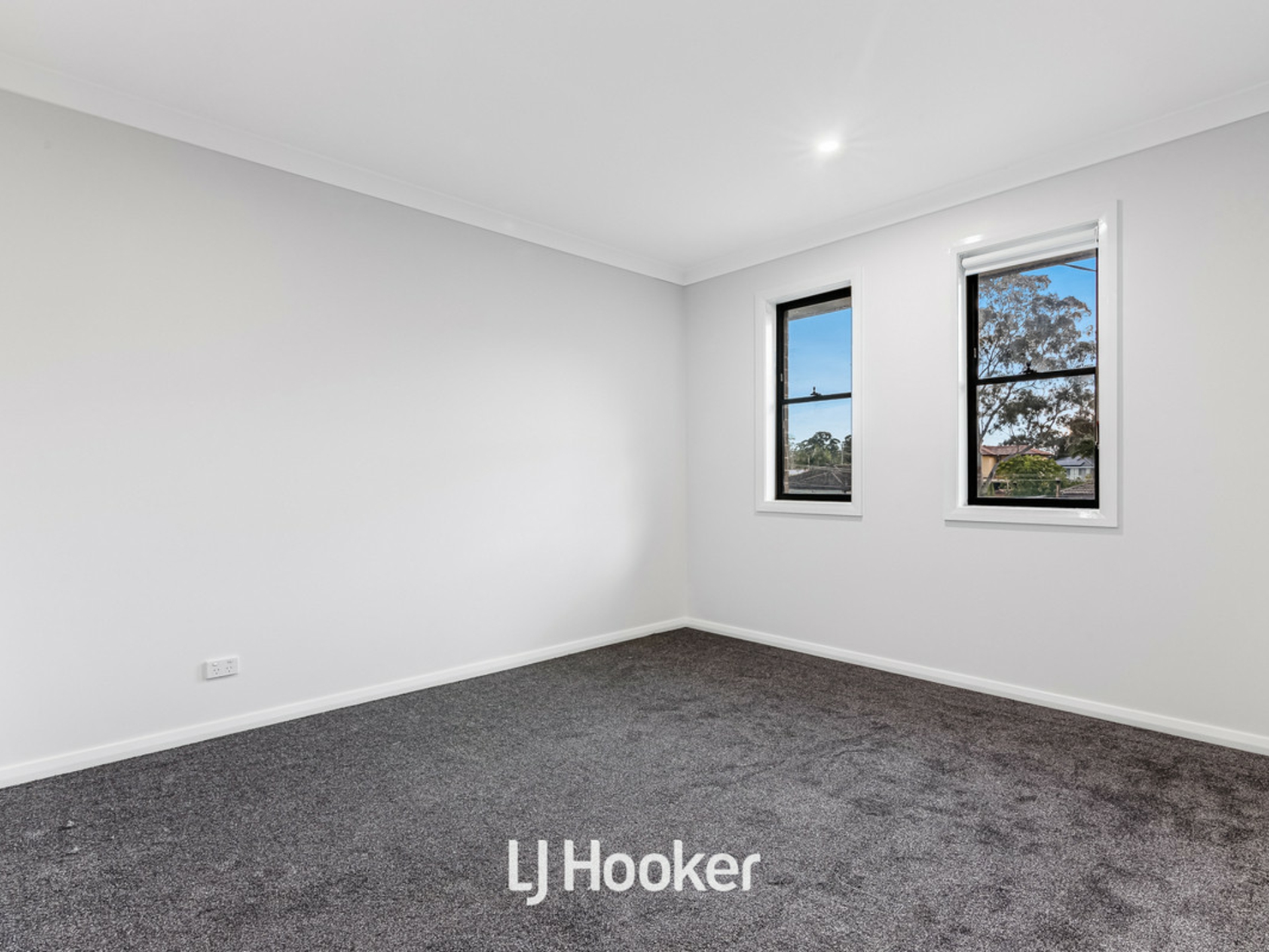 1 Kansas Place, TOONGABBIE