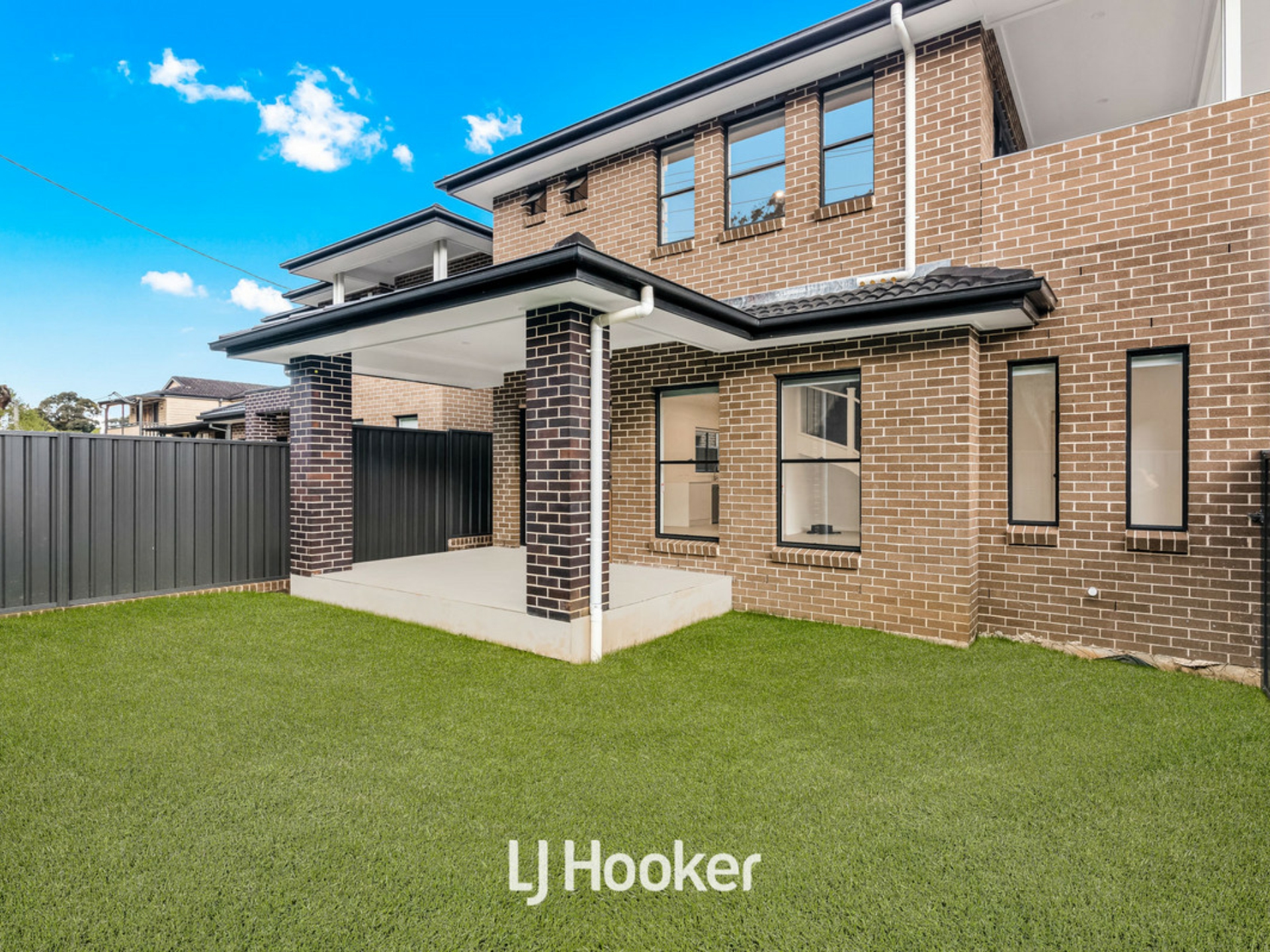 1 Kansas Place, TOONGABBIE