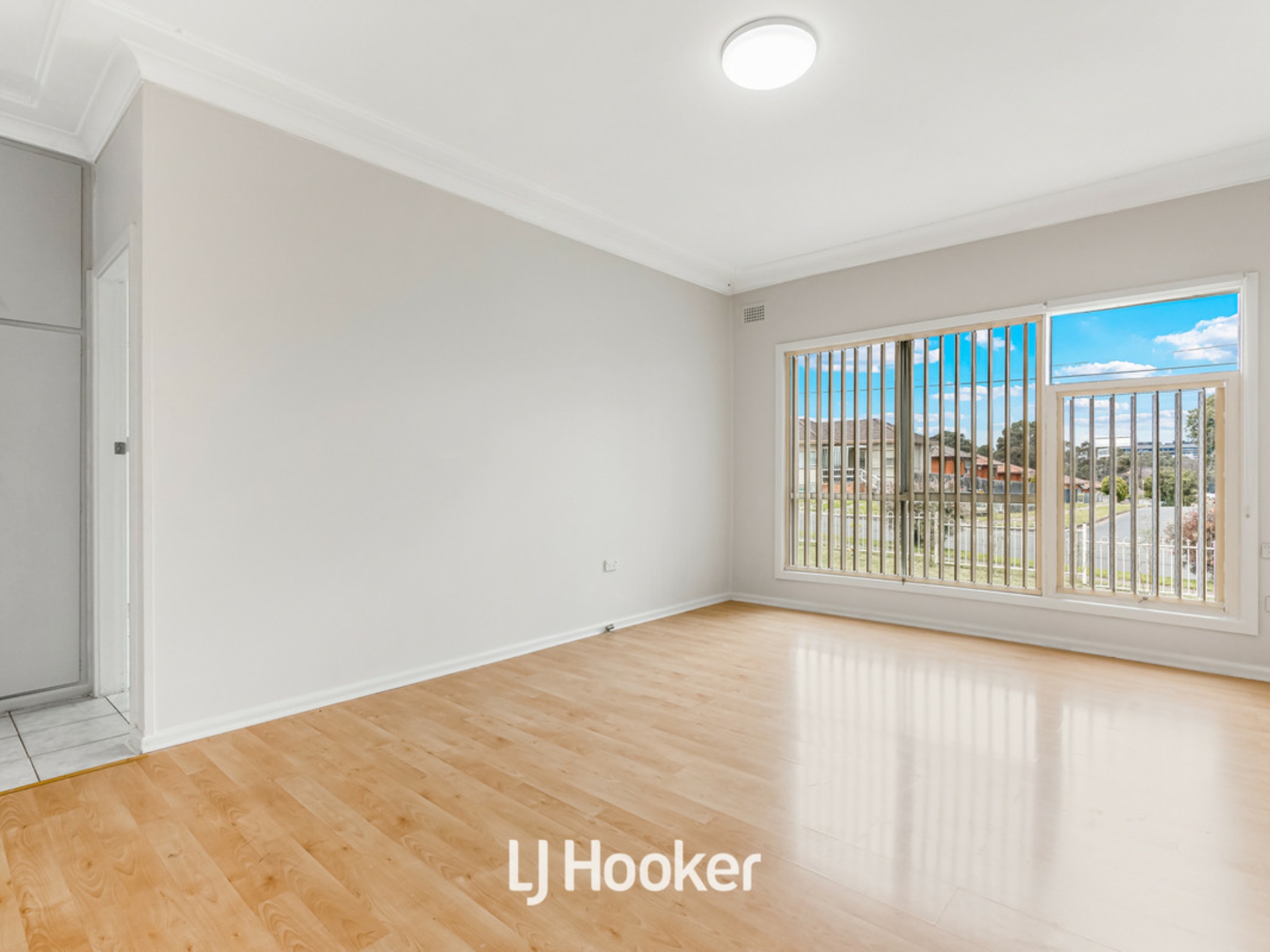 8 Shirley Street, BLACKTOWN