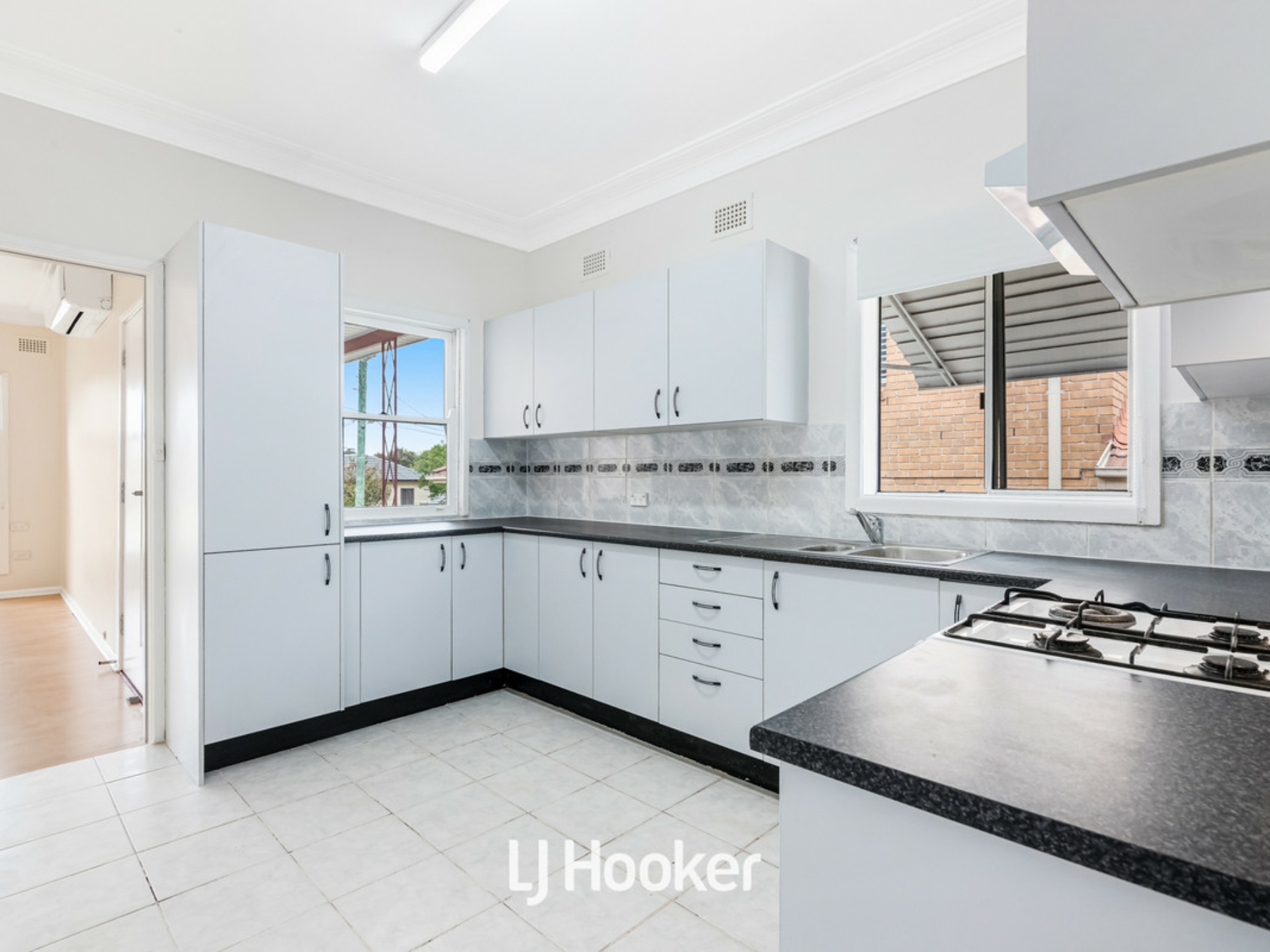 8 Shirley Street, BLACKTOWN