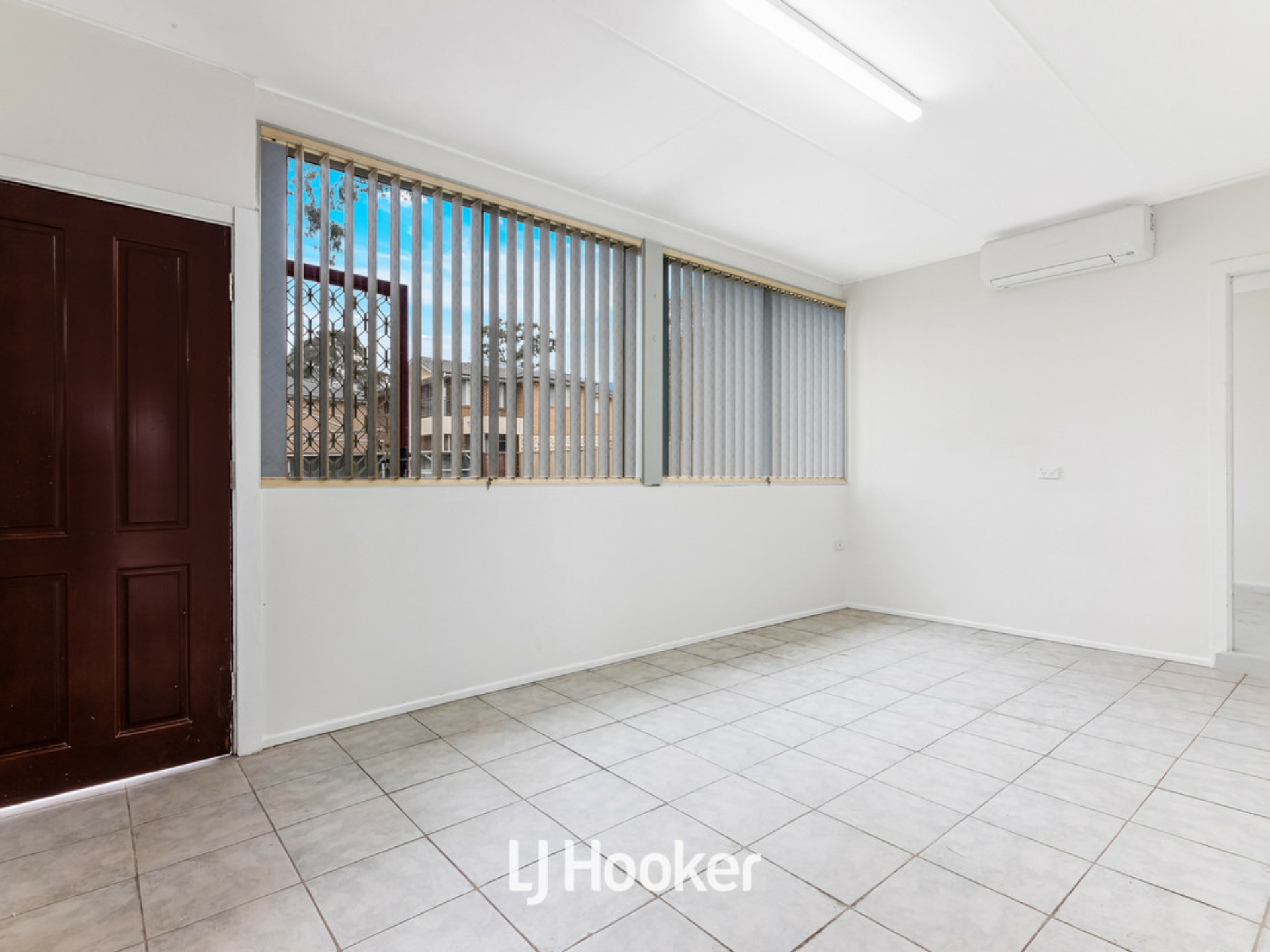 8 Shirley Street, BLACKTOWN