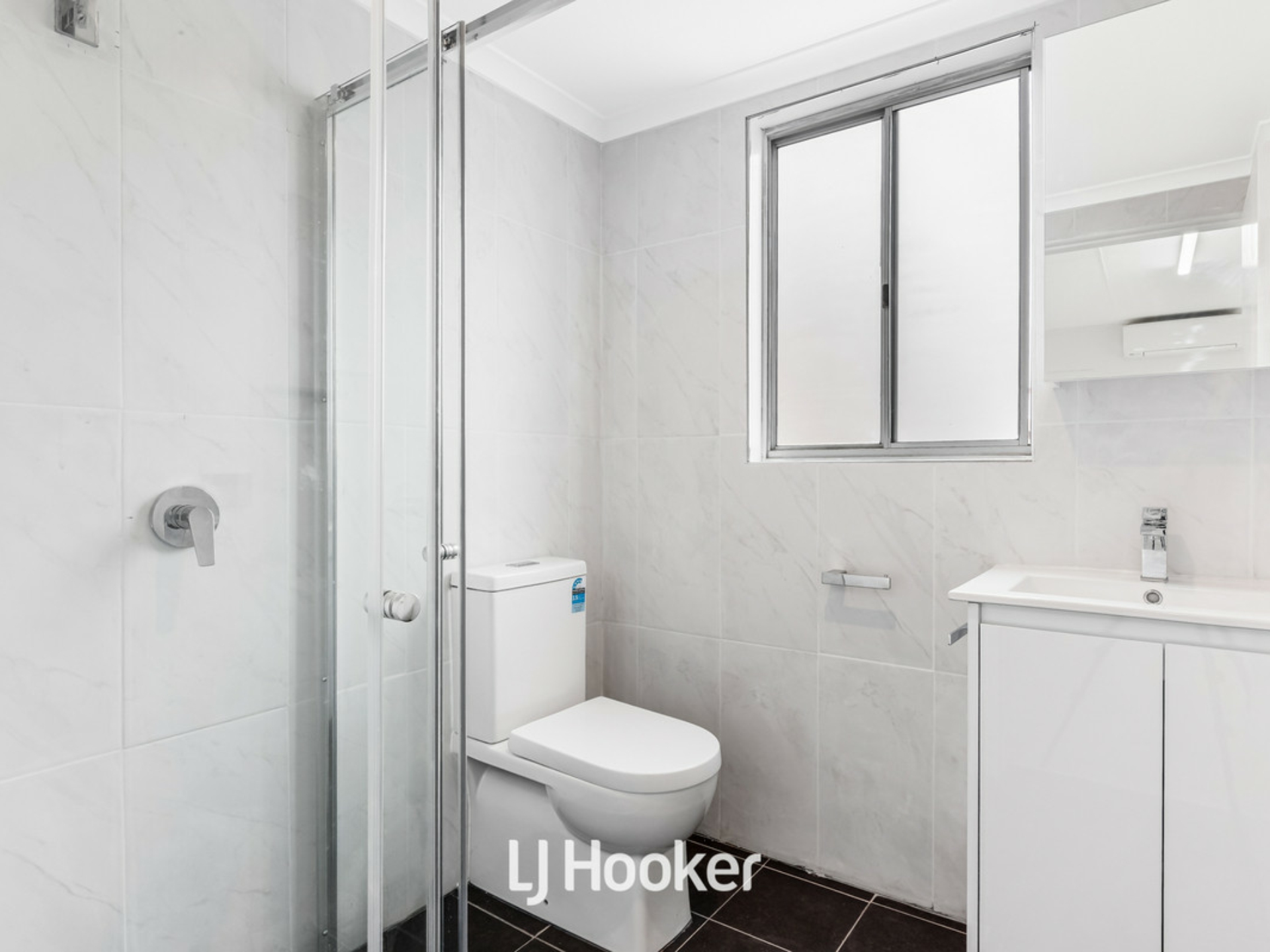 8 Shirley Street, BLACKTOWN