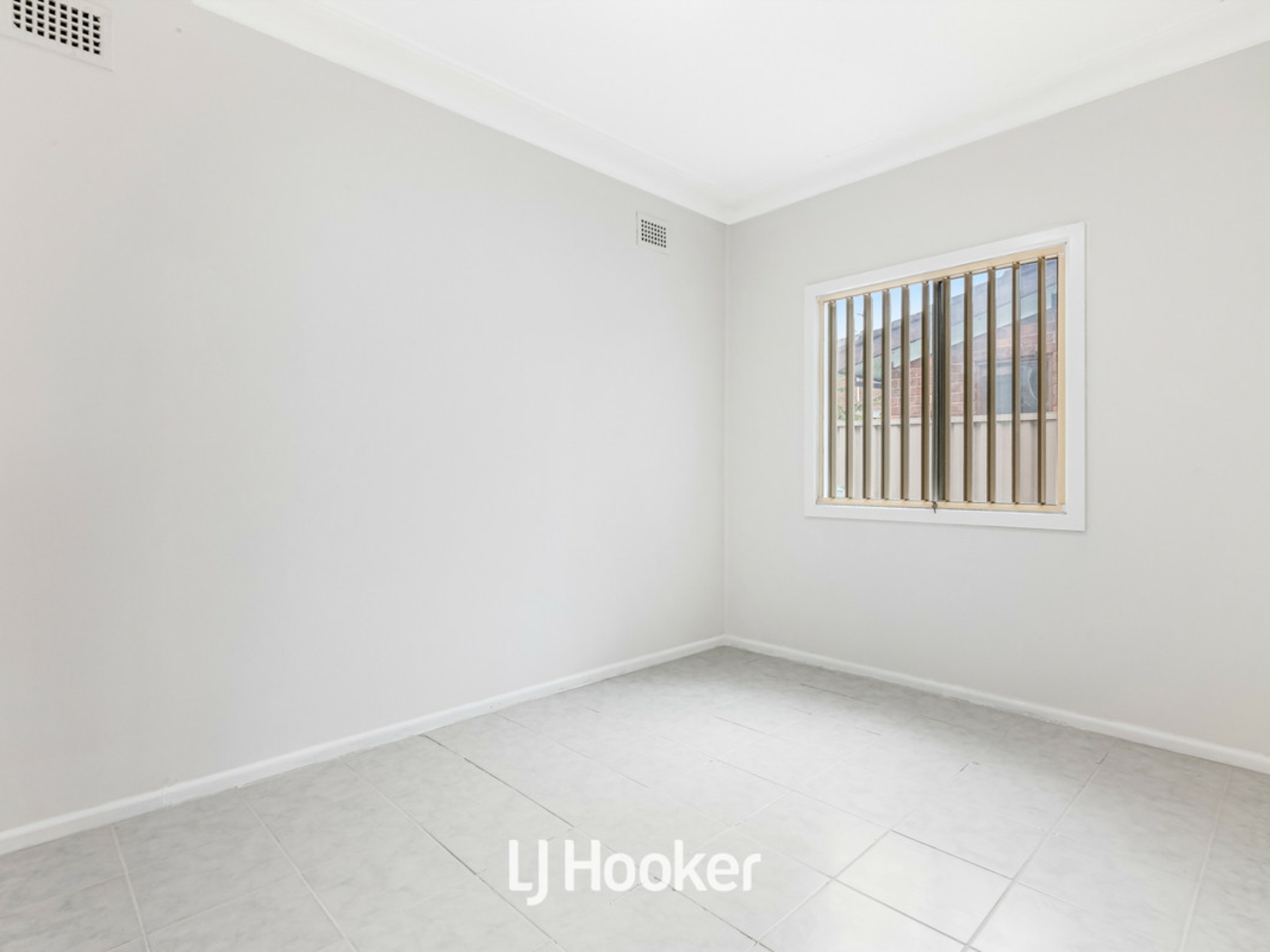 8 Shirley Street, BLACKTOWN