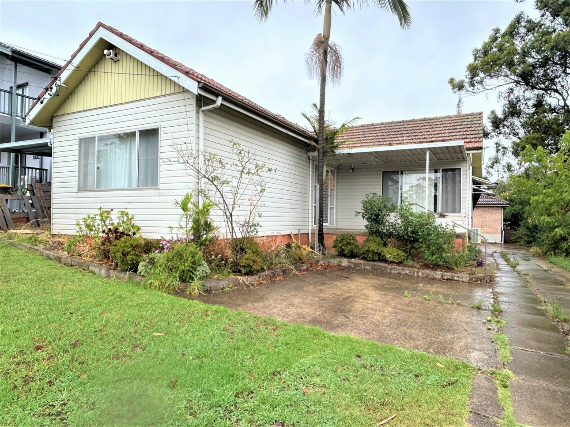11 Turvey Road, BLACKTOWN