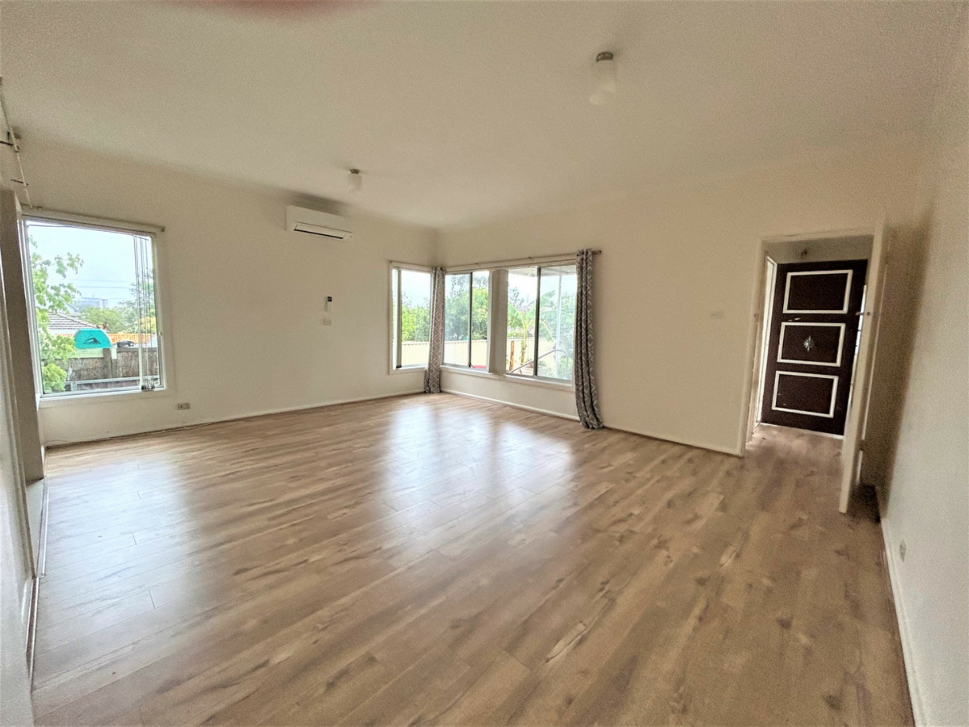11 Turvey Road, BLACKTOWN