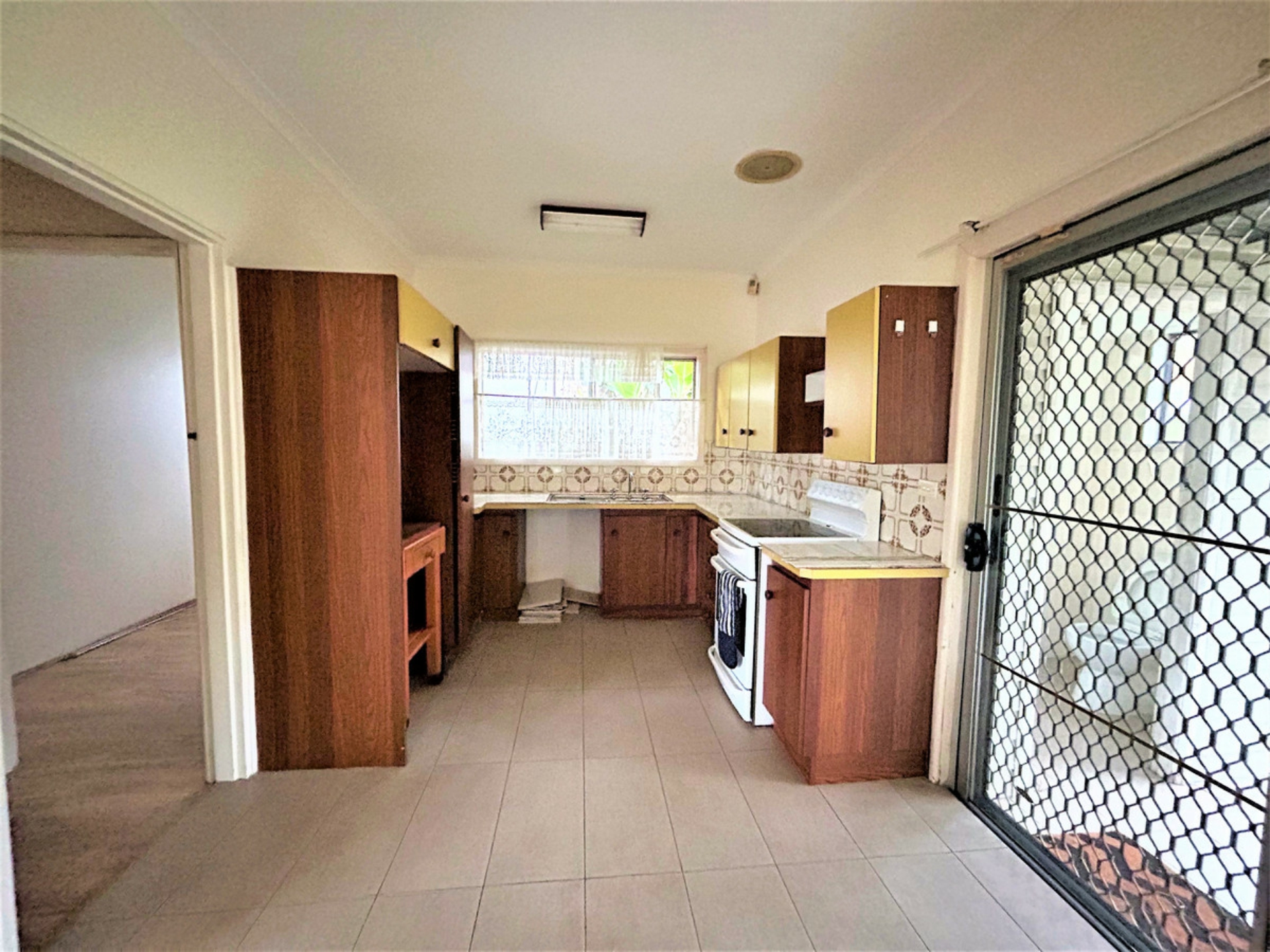 11 Turvey Road, BLACKTOWN