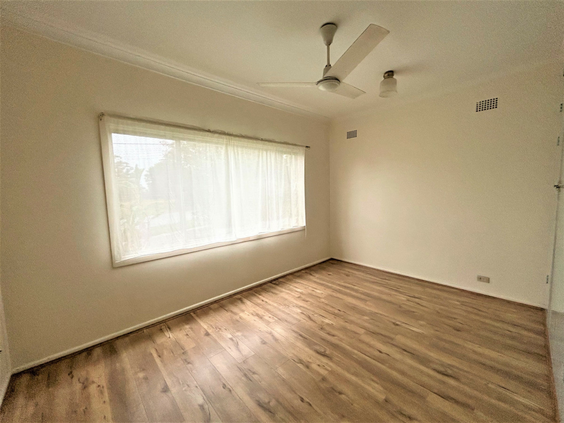 11 Turvey Road, BLACKTOWN