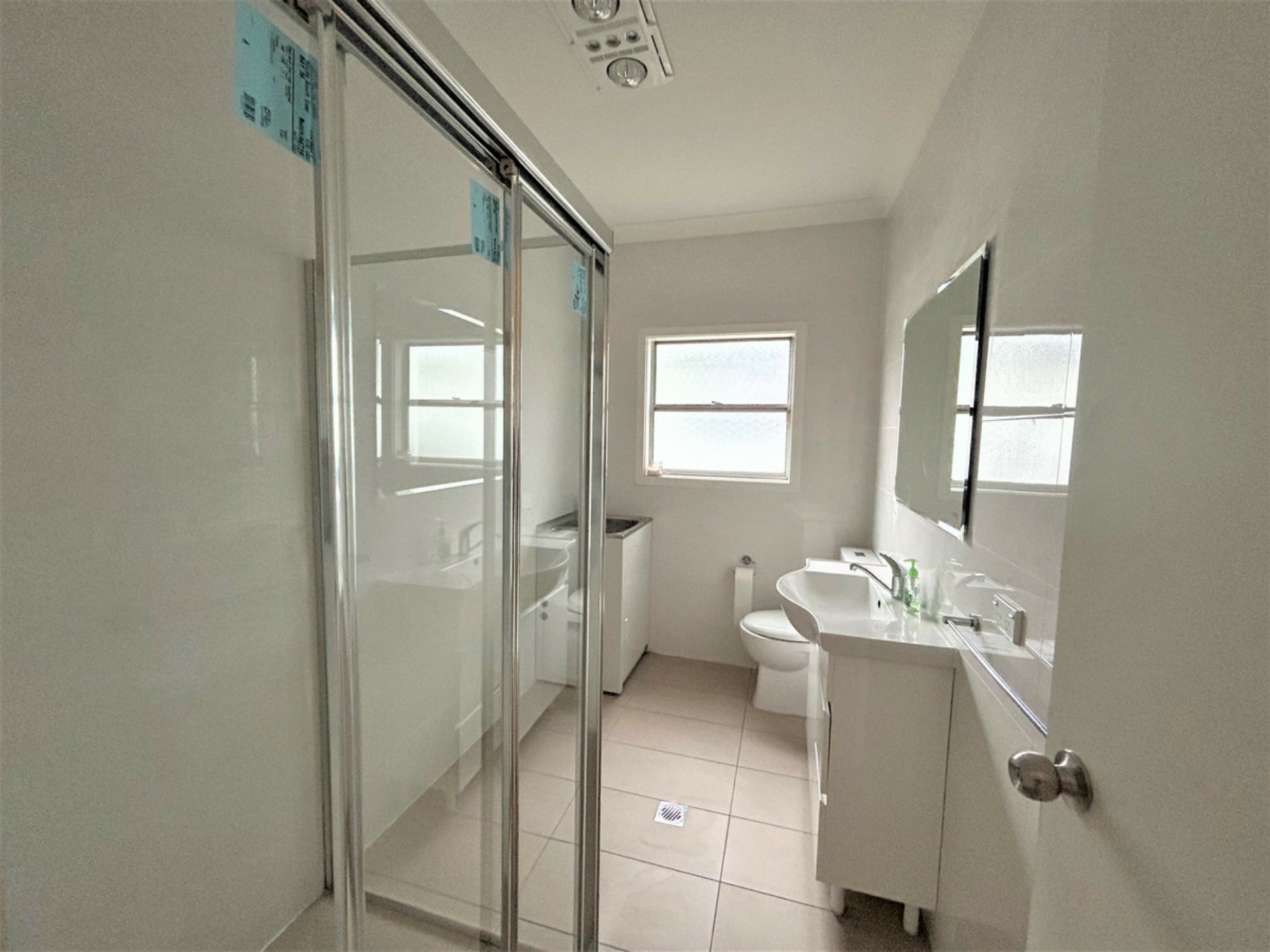 11 Turvey Road, BLACKTOWN