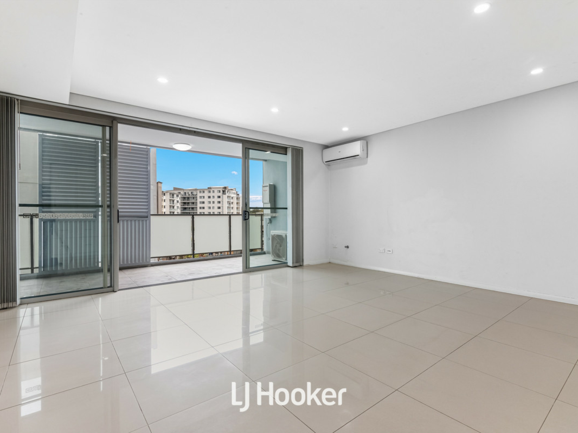 30/15-19 Toongabbie Road, TOONGABBIE
