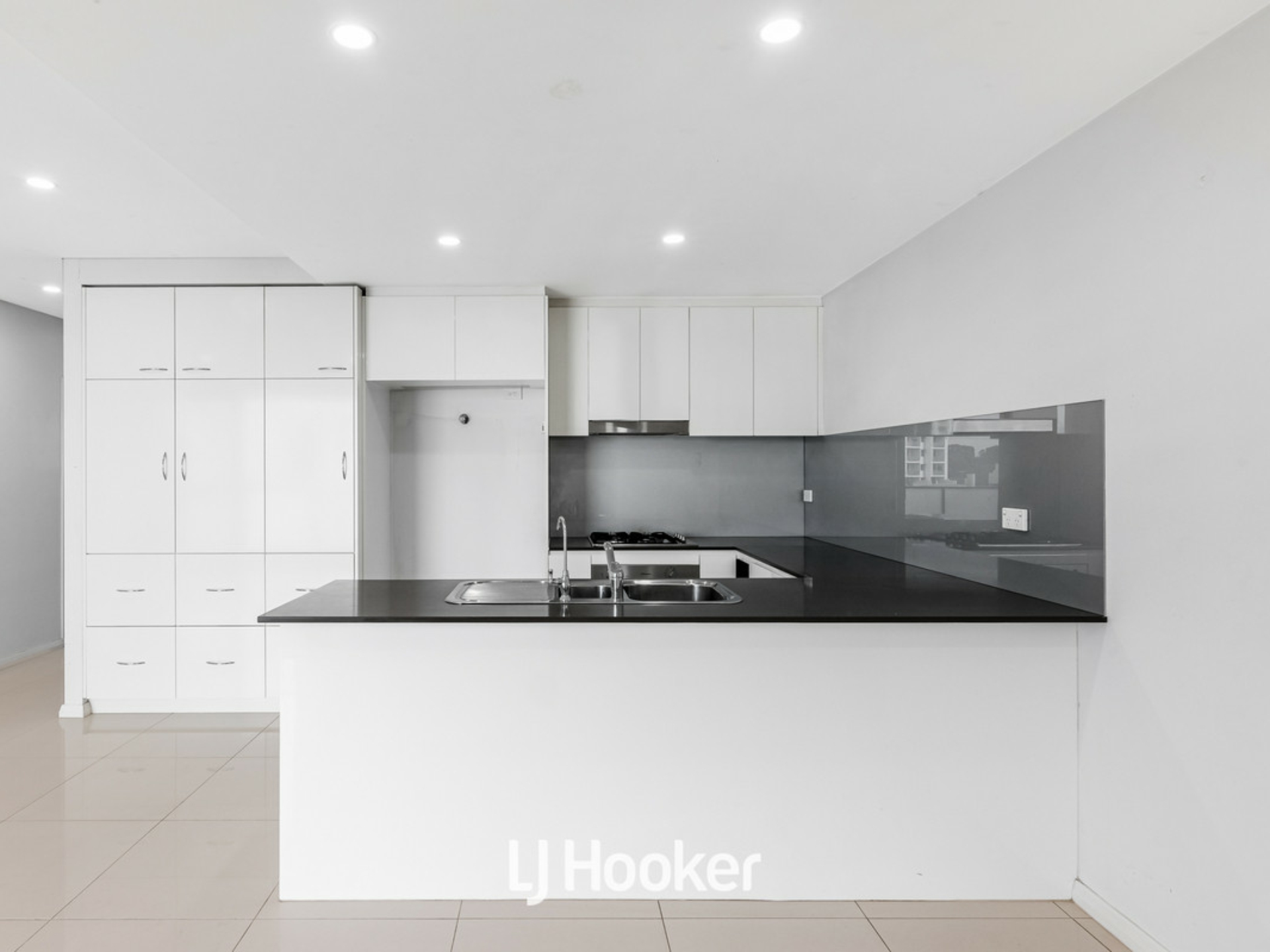 30/15-19 Toongabbie Road, TOONGABBIE