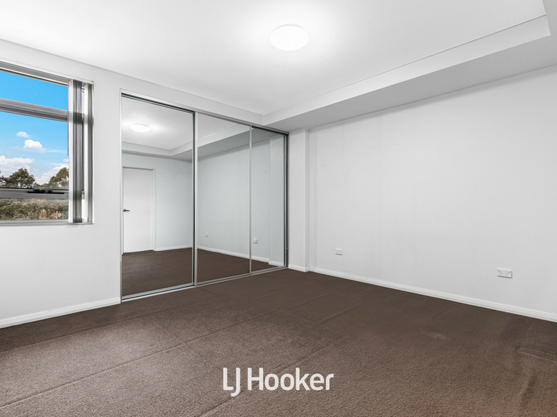 30/15-19 Toongabbie Road, TOONGABBIE