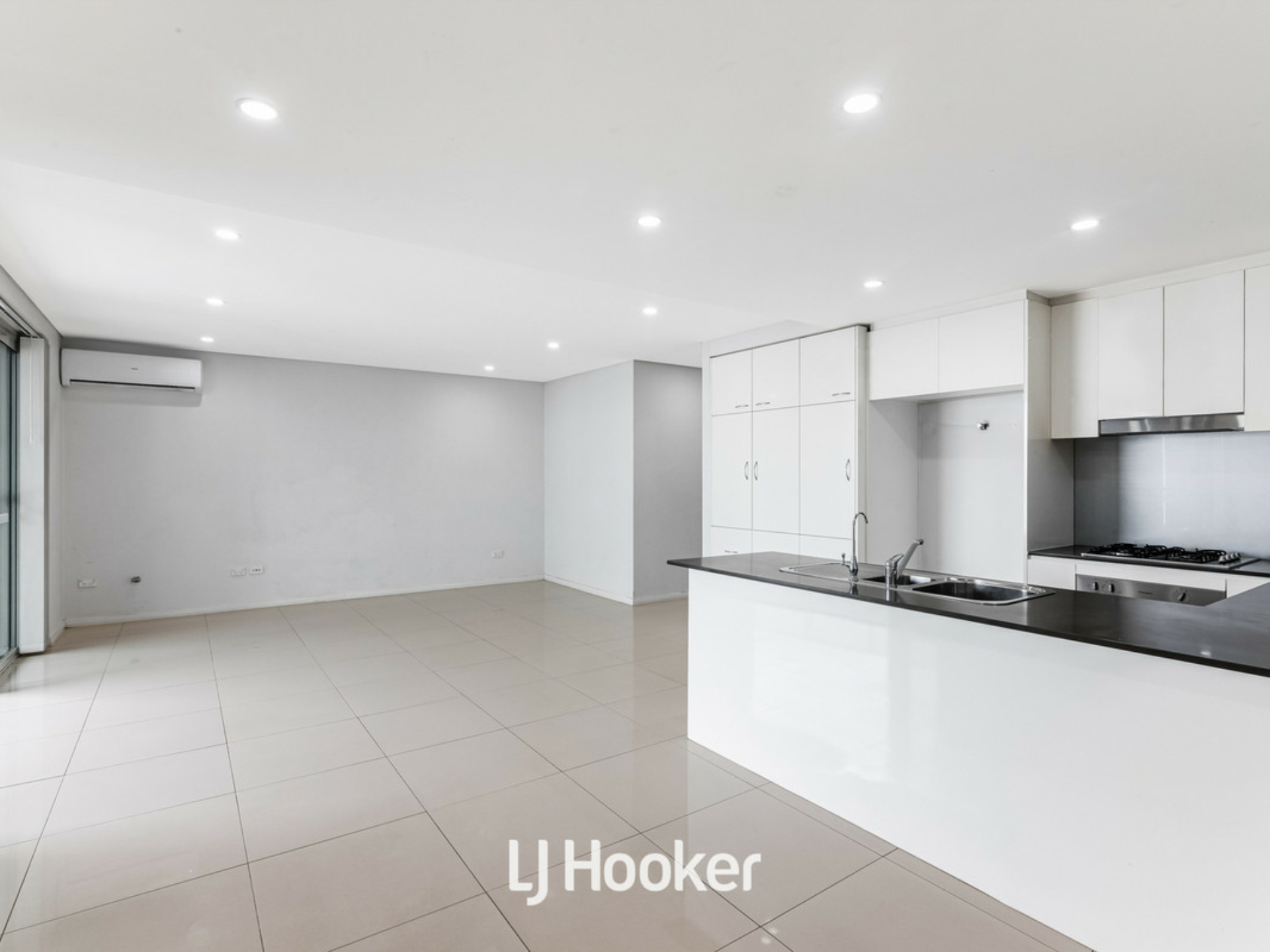 30/15-19 Toongabbie Road, TOONGABBIE