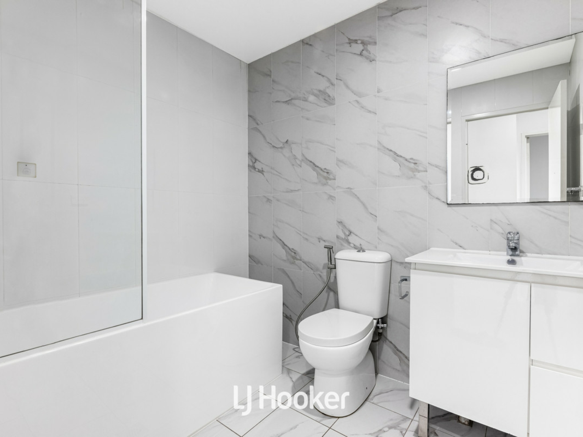 30/15-19 Toongabbie Road, TOONGABBIE