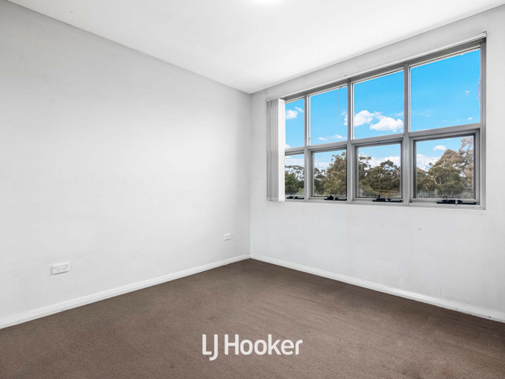 30/15-19 Toongabbie Road, TOONGABBIE