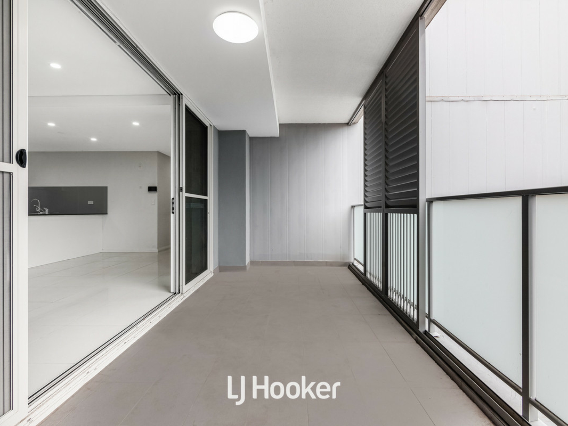 30/15-19 Toongabbie Road, TOONGABBIE