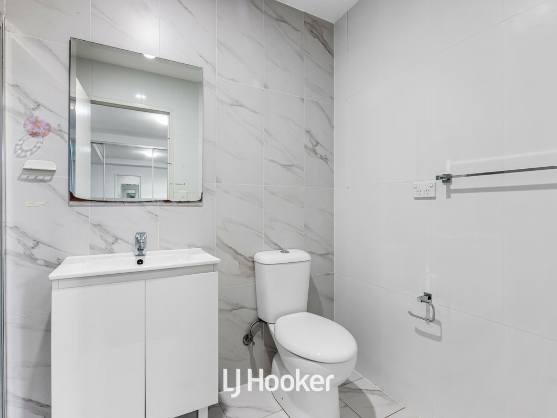 30/15-19 Toongabbie Road, TOONGABBIE