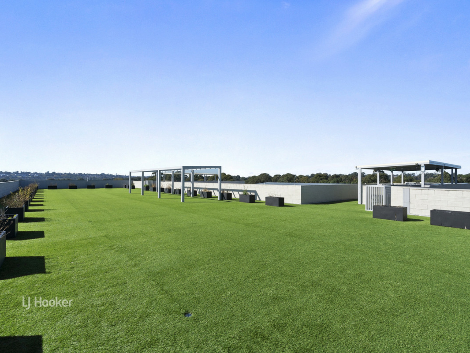 30/15-19 Toongabbie Road, TOONGABBIE