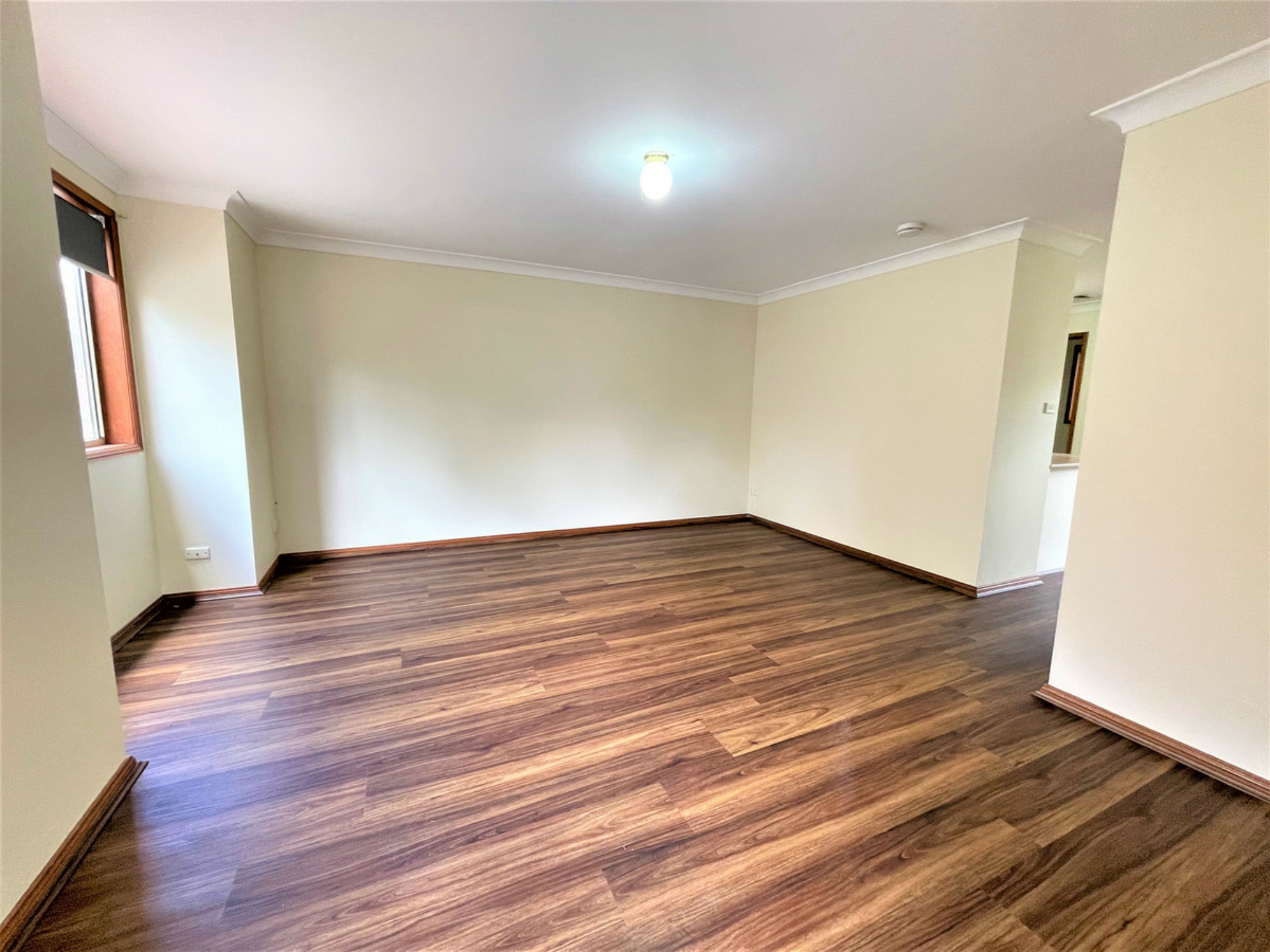 13/104-106 Metella Road, TOONGABBIE