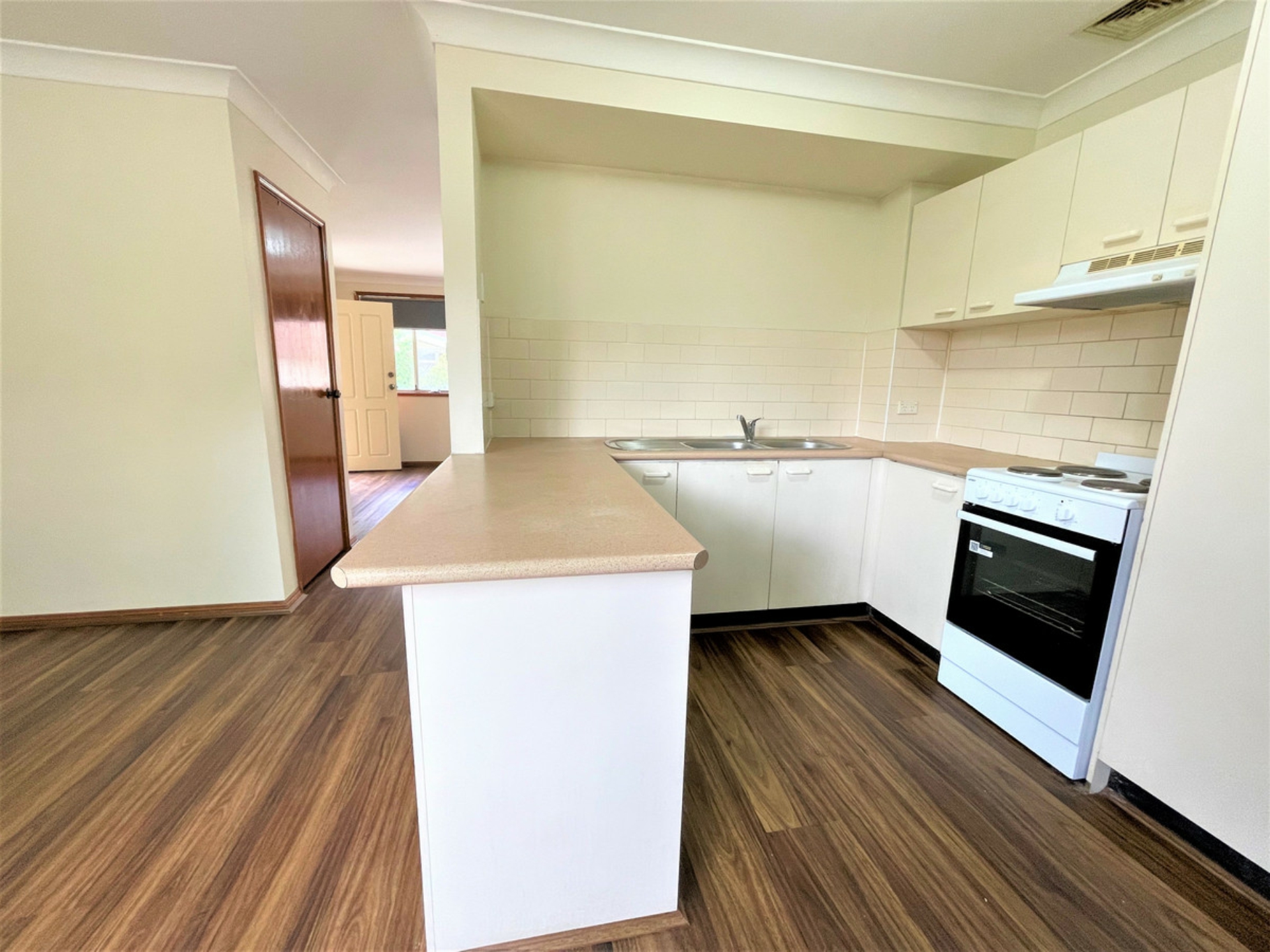 13/104-106 Metella Road, TOONGABBIE