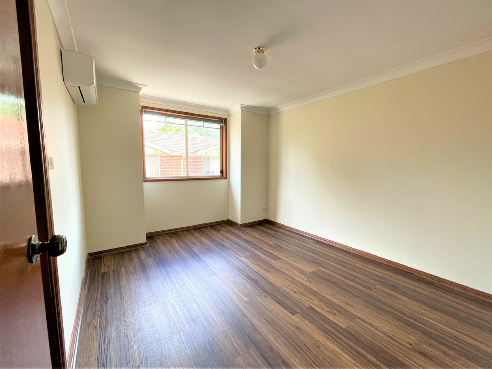 13/104-106 Metella Road, TOONGABBIE