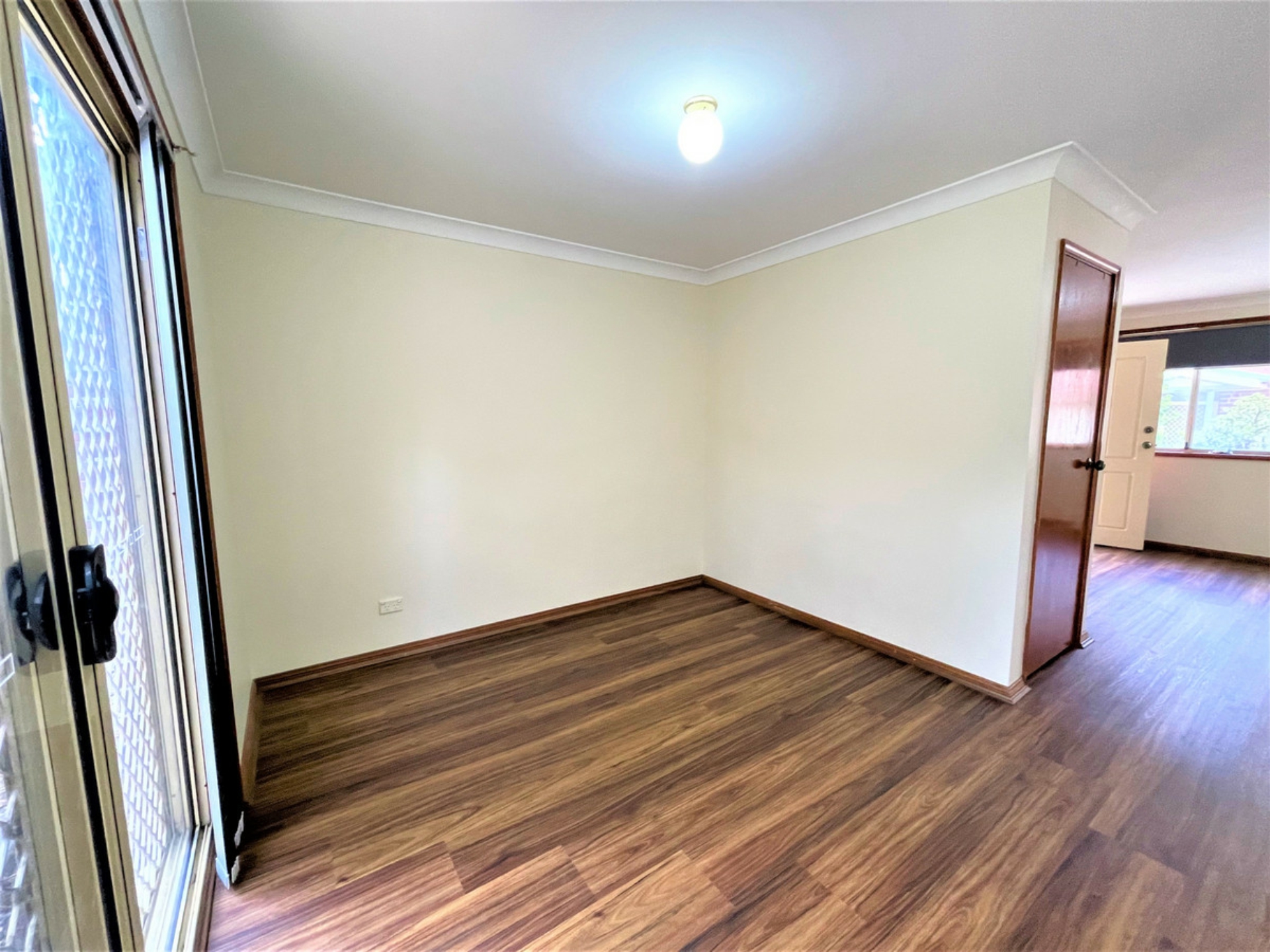 13/104-106 Metella Road, TOONGABBIE