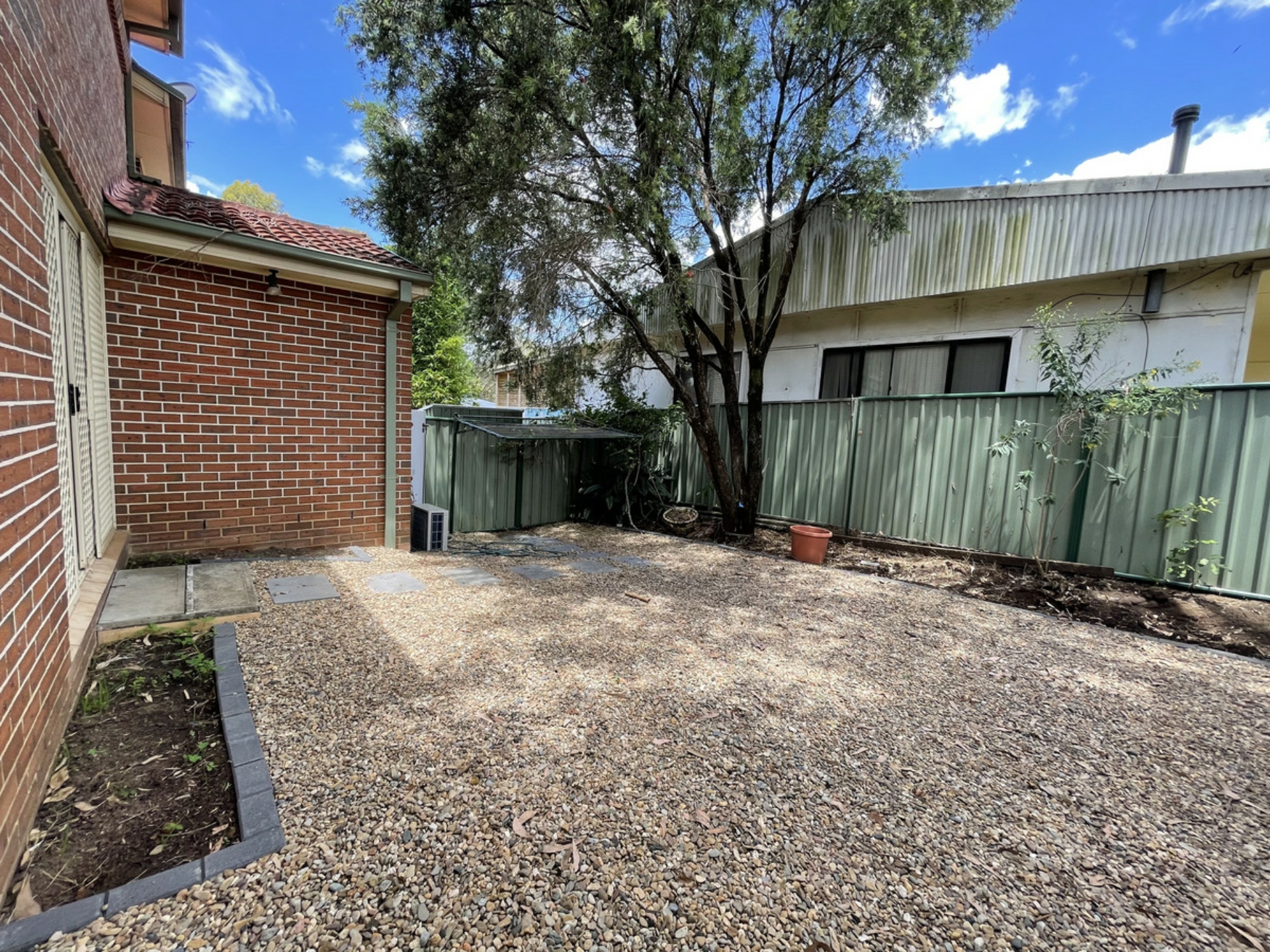 13/104-106 Metella Road, TOONGABBIE