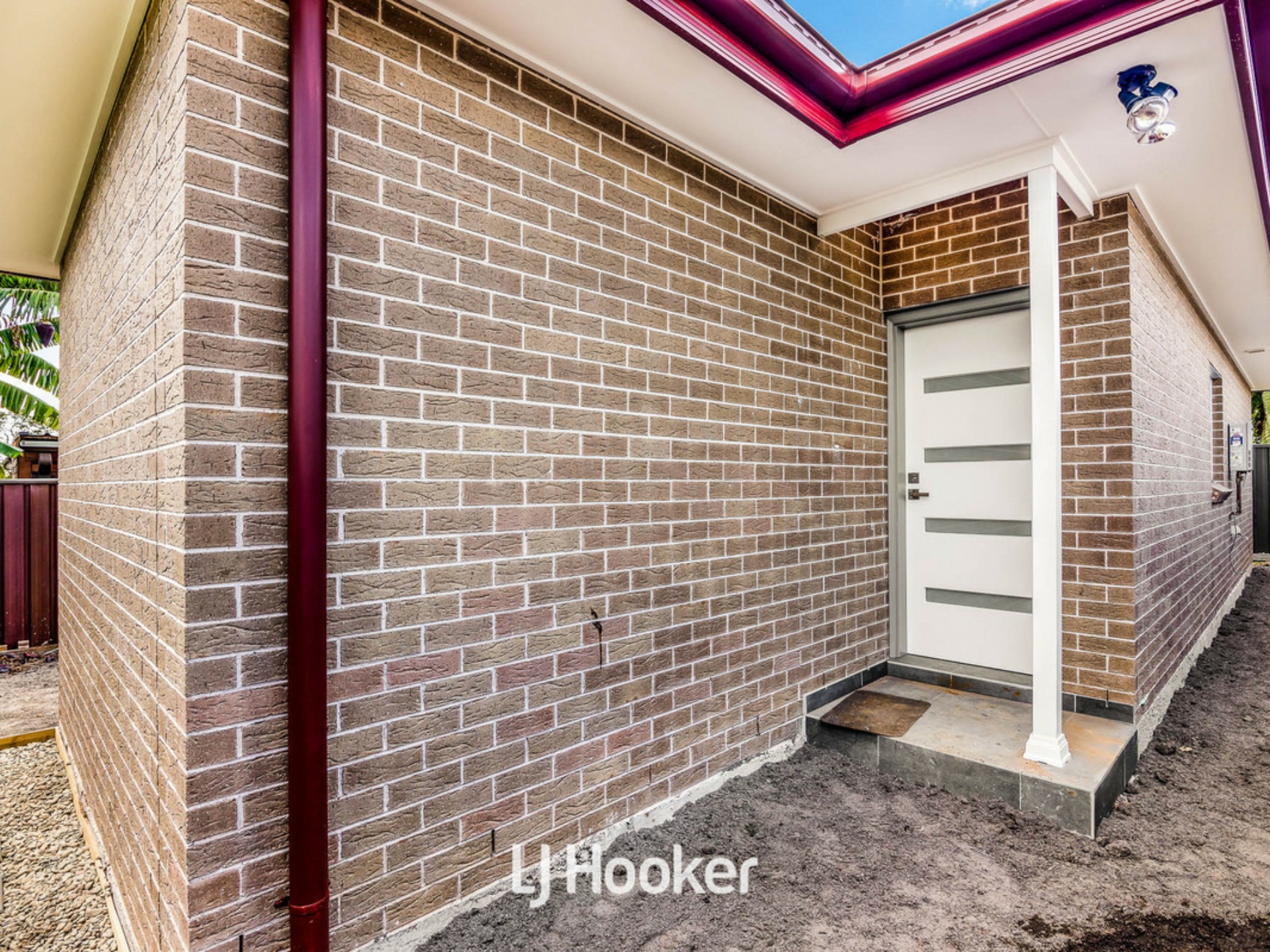 27a Derbyshire Avenue, TOONGABBIE