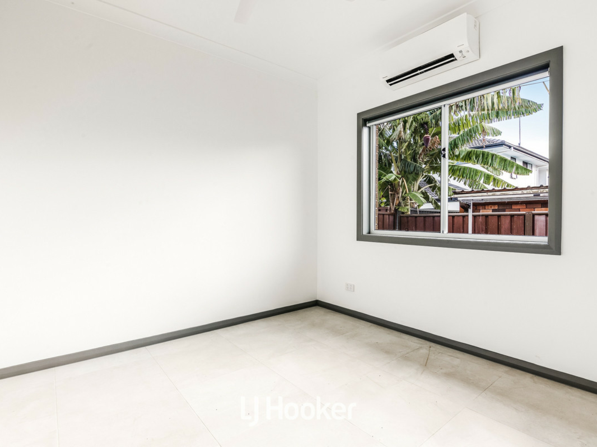 27a Derbyshire Avenue, TOONGABBIE