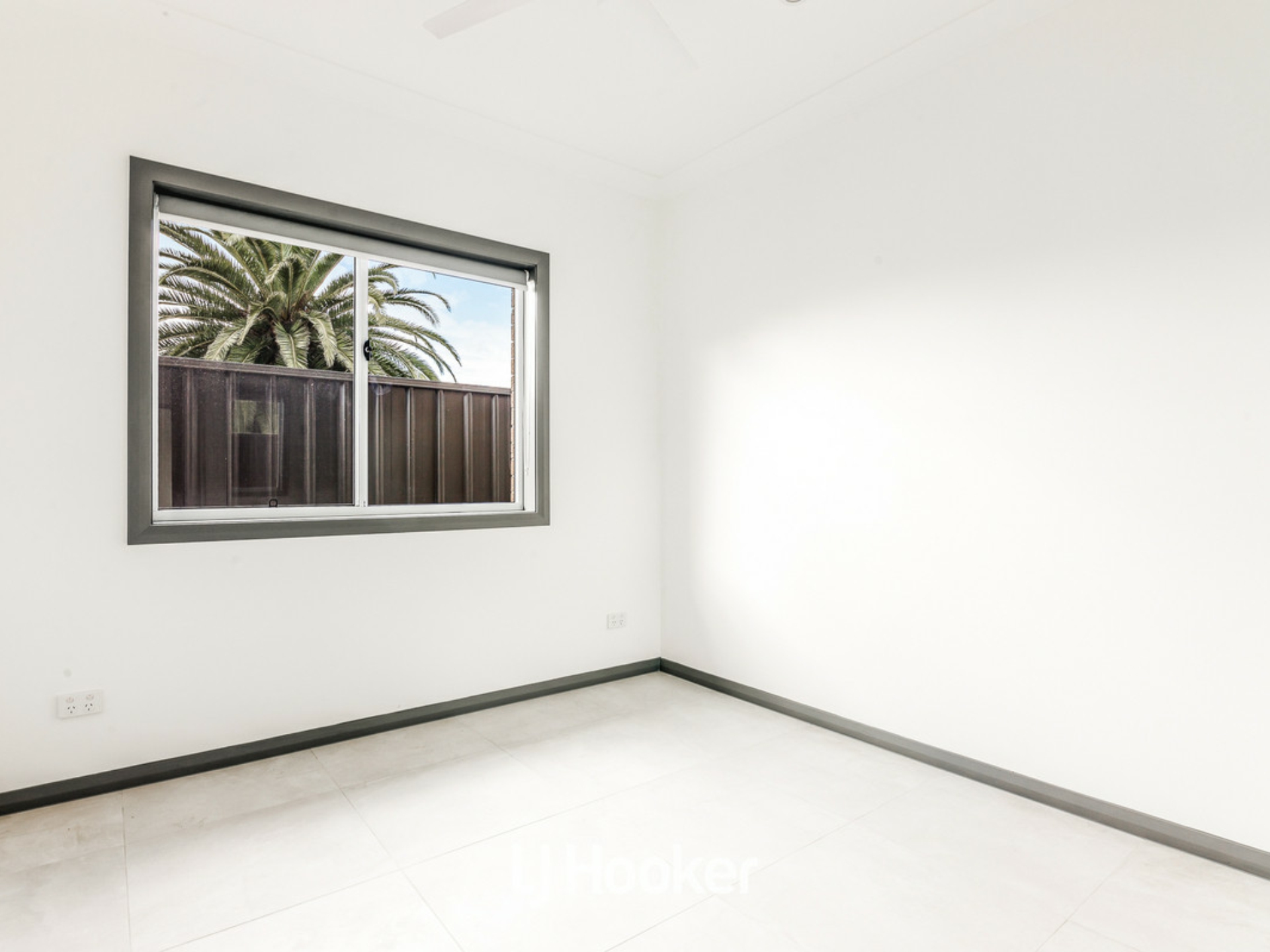 27a Derbyshire Avenue, TOONGABBIE