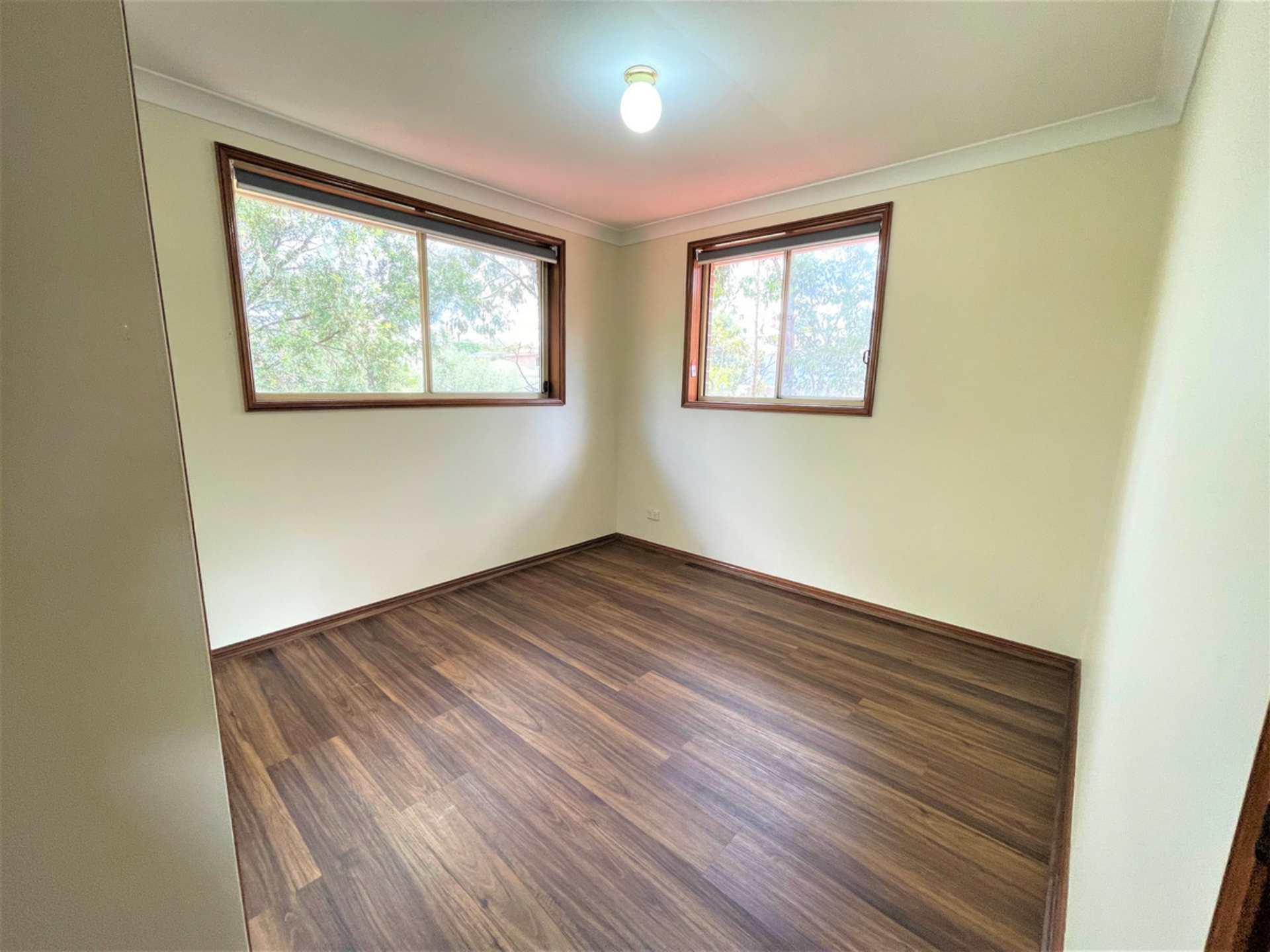 13/104-106 Metella Road, TOONGABBIE