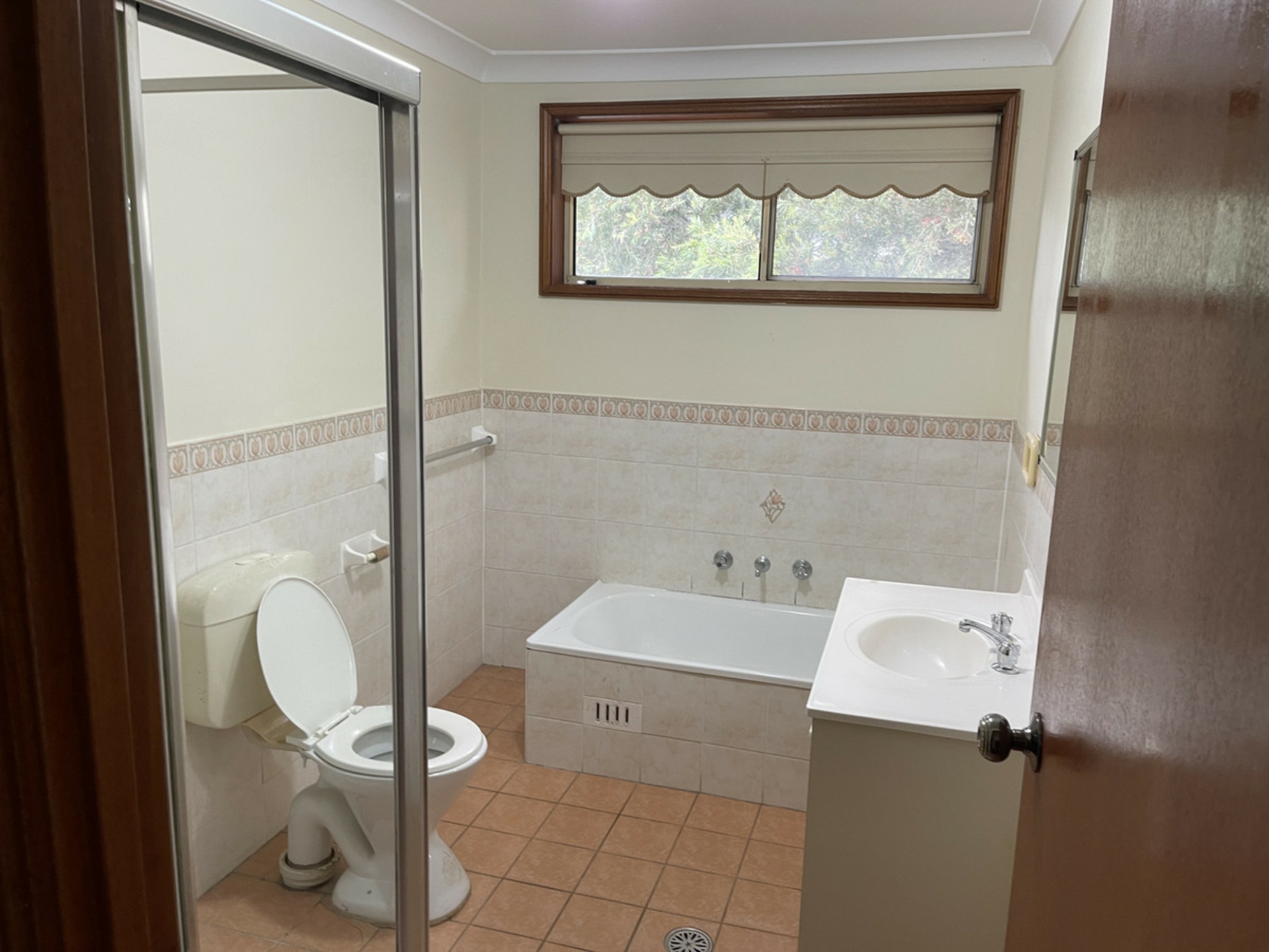 13/104-106 Metella Road, TOONGABBIE