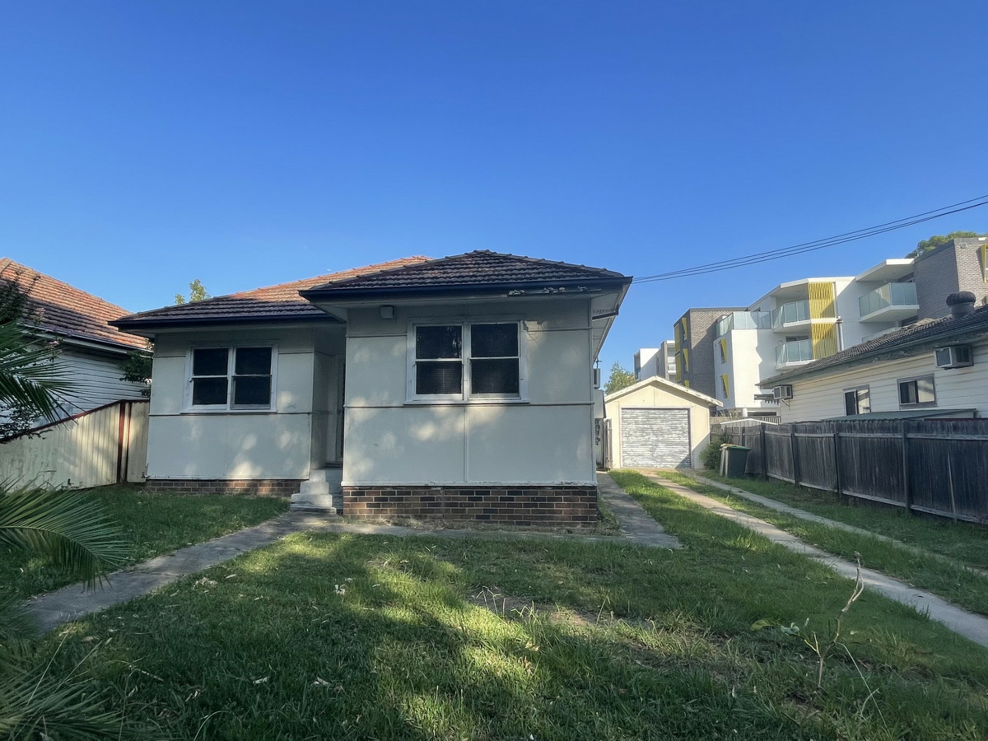 24 Junia Avenue, TOONGABBIE